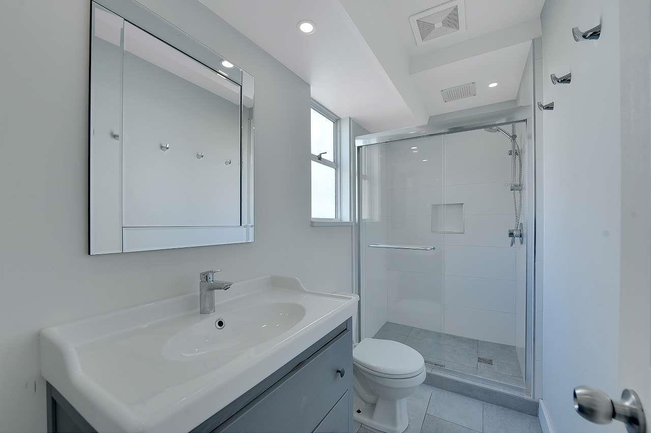 17423 60 AVENUE, Surrey real estate listing R3011239