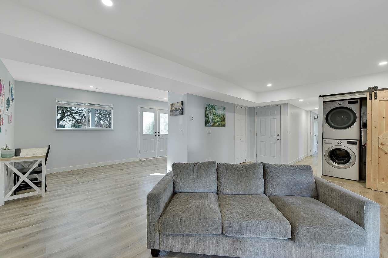 17423 60 AVENUE, Surrey real estate listing R3011239