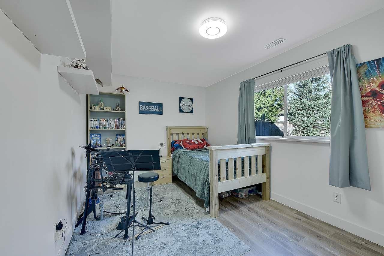 17423 60 AVENUE, Surrey real estate listing R3011239
