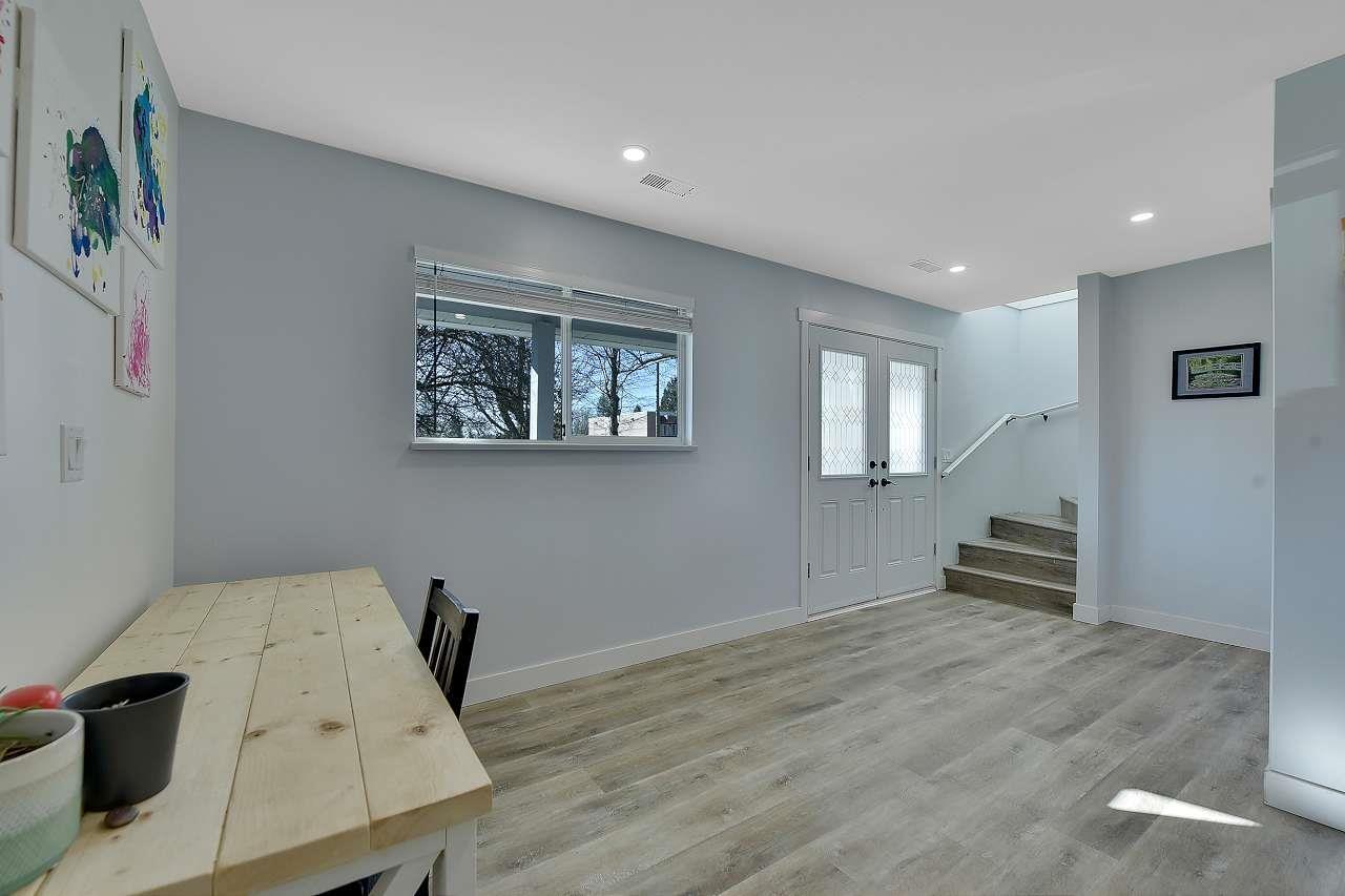 17423 60 AVENUE, Surrey real estate listing R3011239