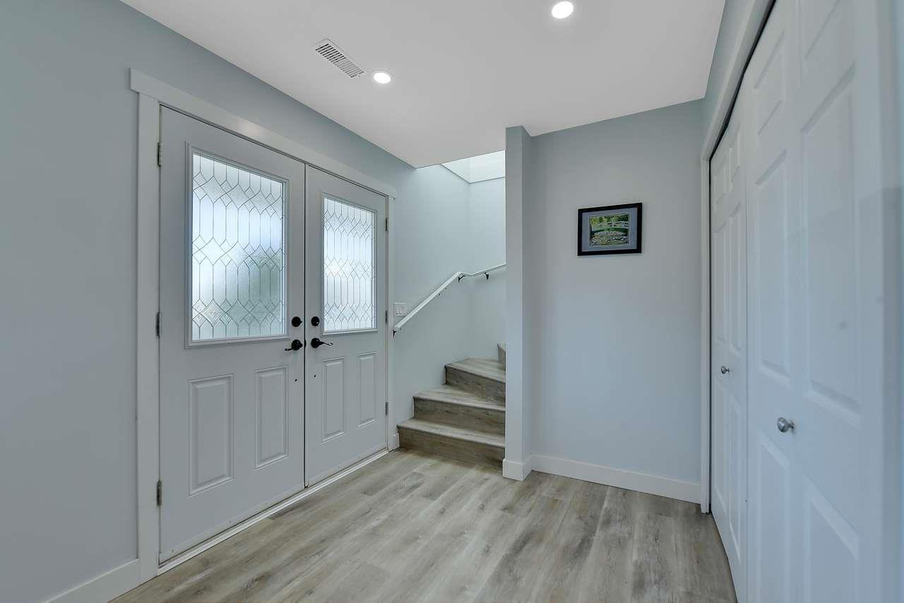 17423 60 AVENUE, Surrey real estate listing R3011239