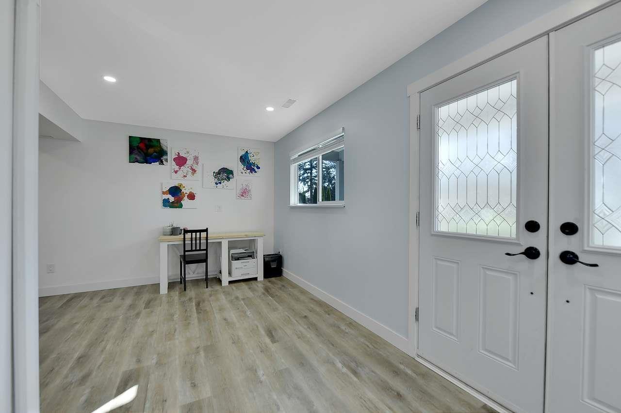 17423 60 AVENUE, Surrey real estate listing R3011239