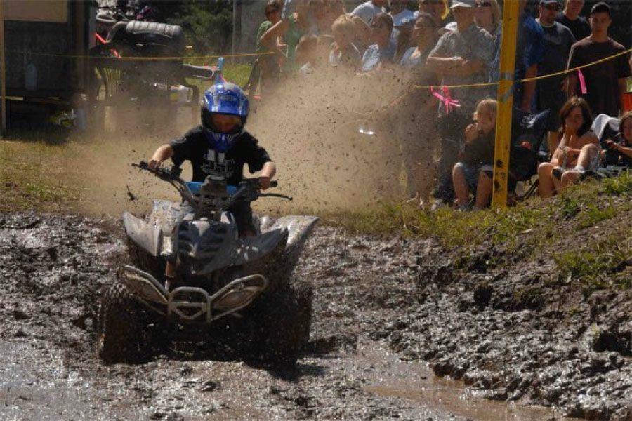 H44 STRAWBERRY LANE, Sunshine Valley, Hope