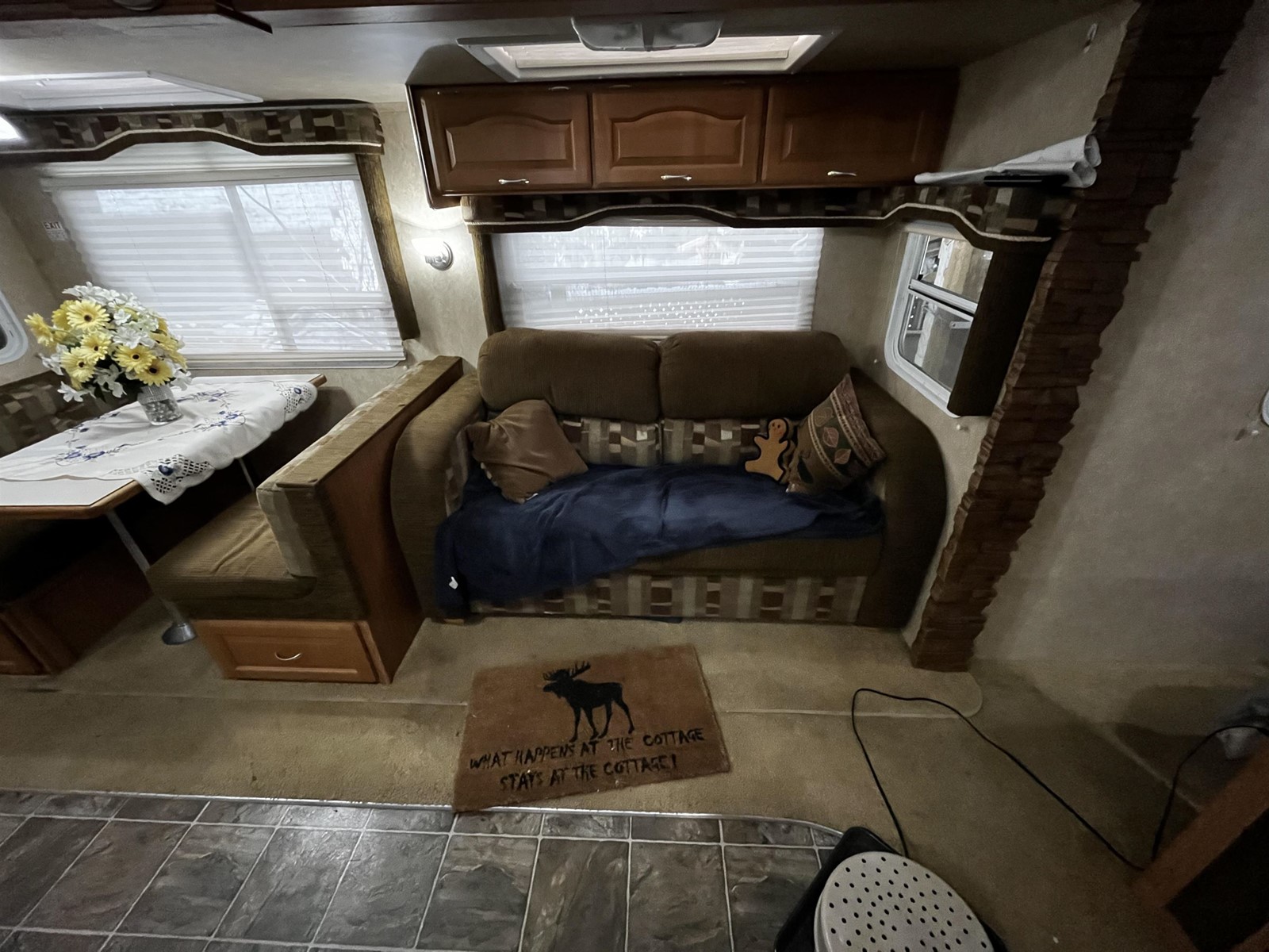 H44 STRAWBERRY LANE, Sunshine Valley, Hope