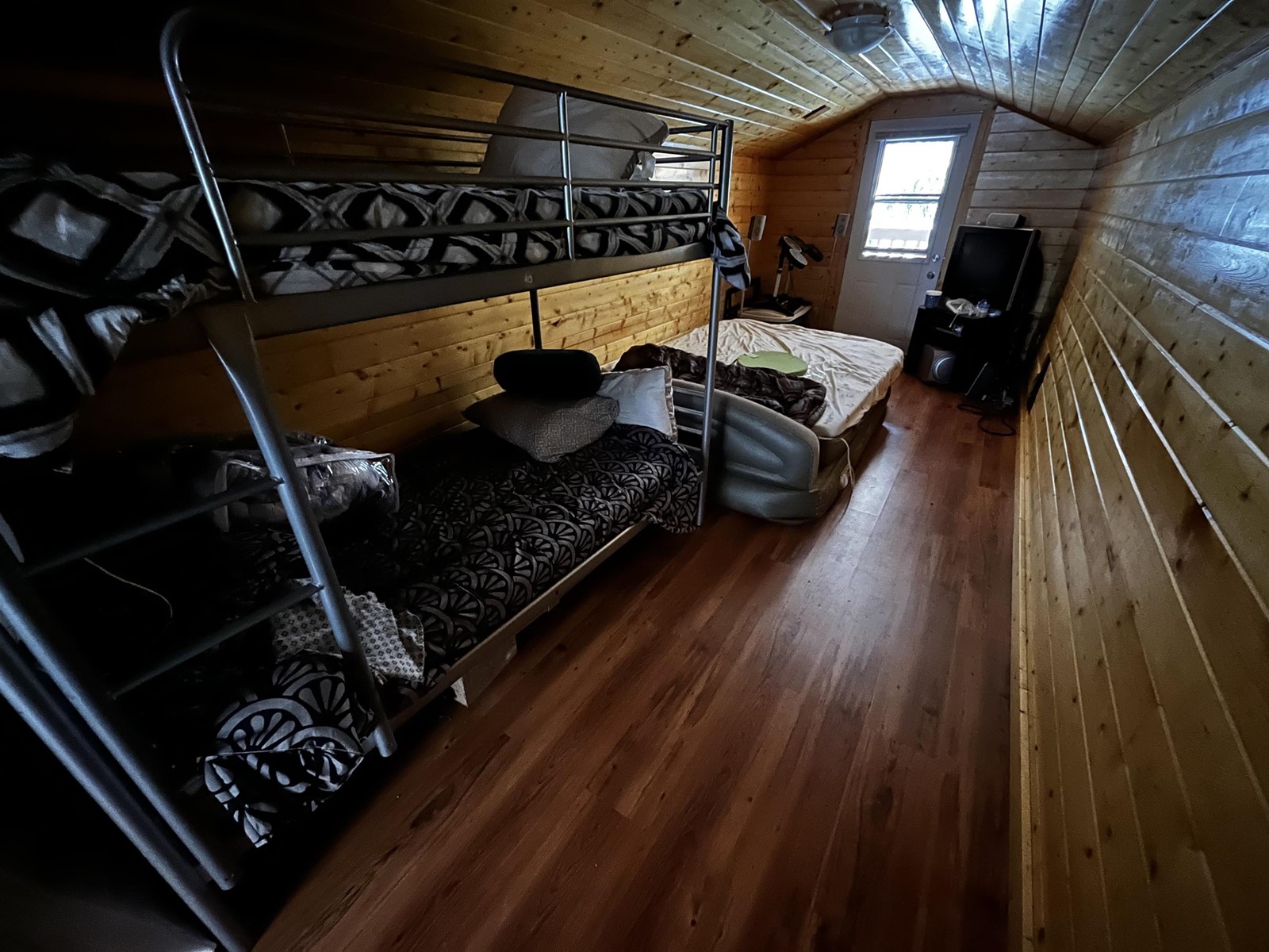 H44 STRAWBERRY LANE, Sunshine Valley, Hope