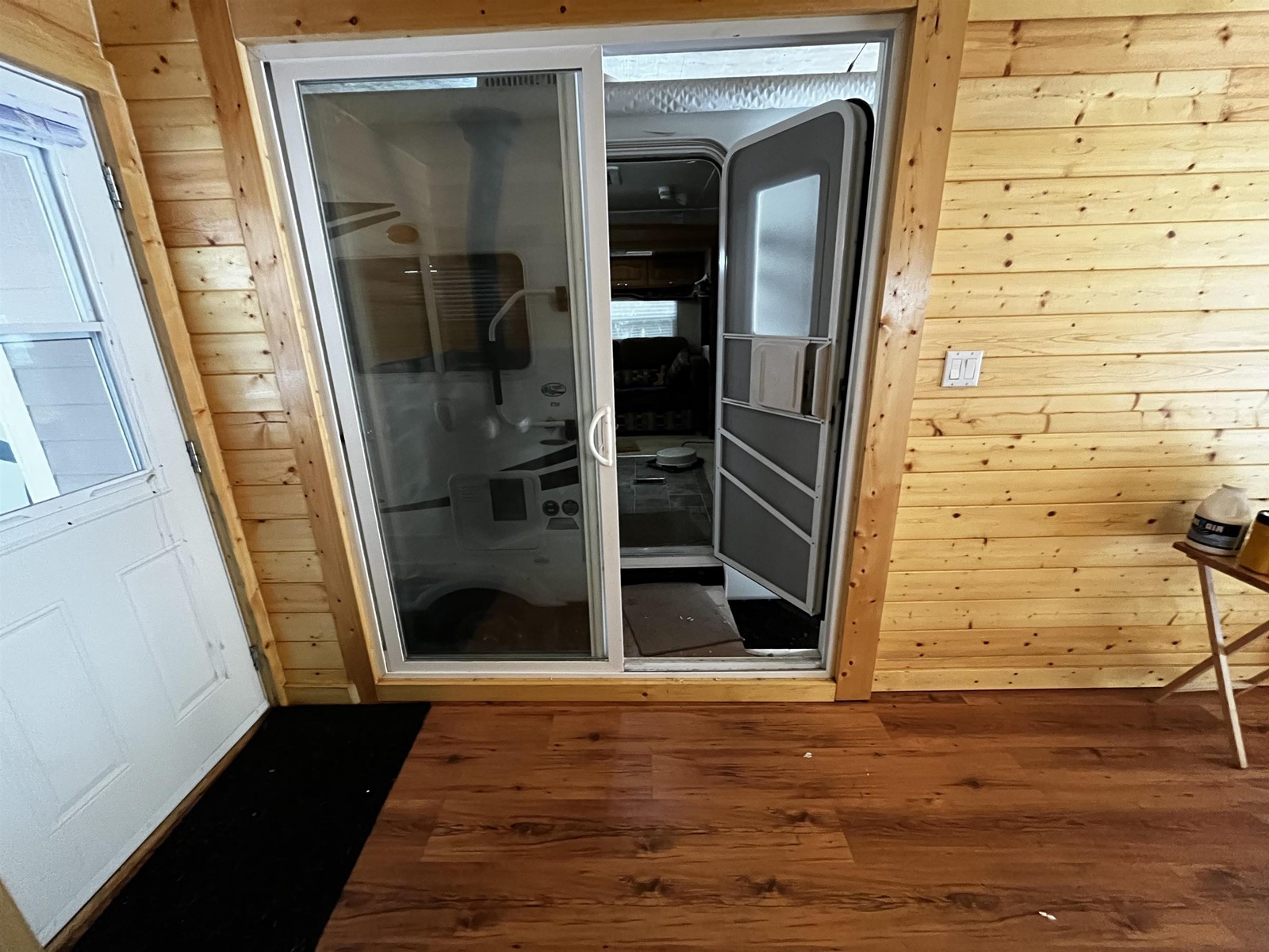 H44 STRAWBERRY LANE, Sunshine Valley, Hope