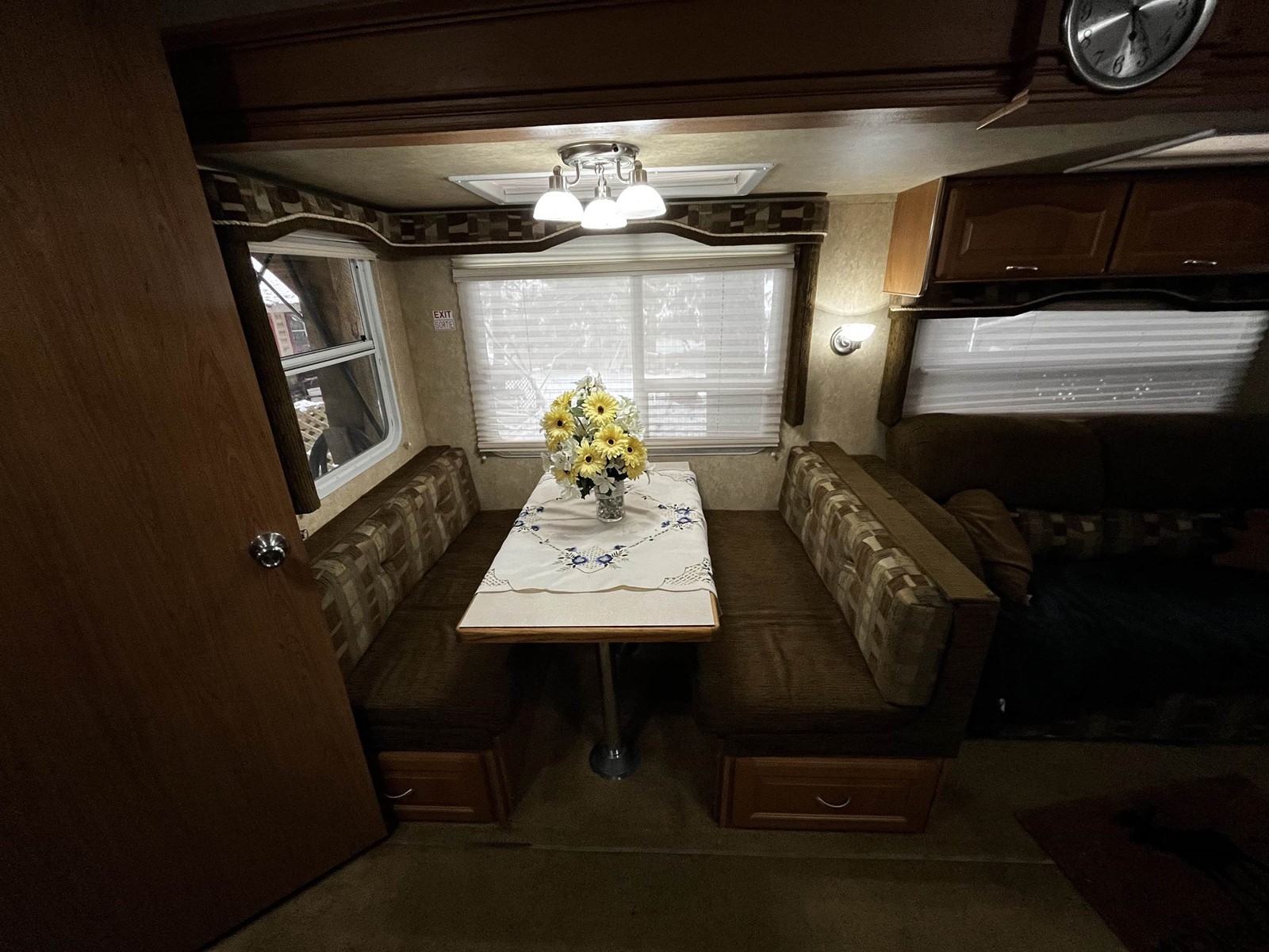 H44 STRAWBERRY LANE, Sunshine Valley, Hope