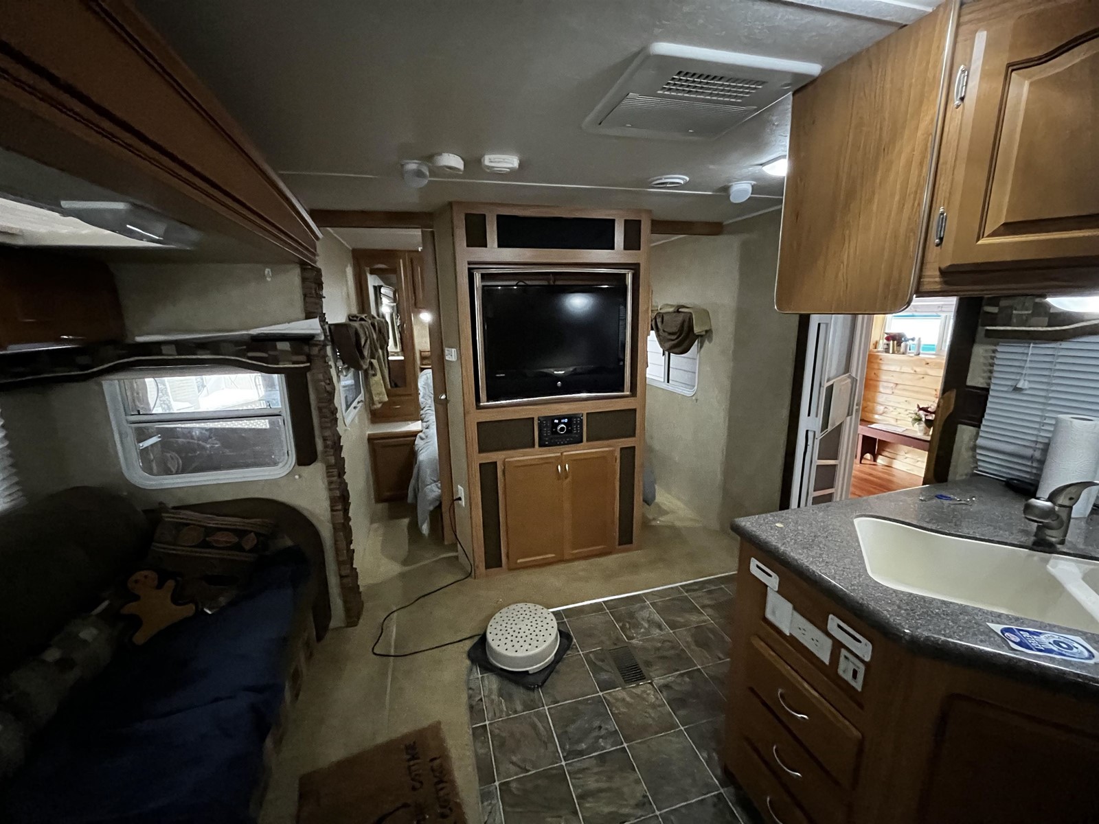 H44 STRAWBERRY LANE, Sunshine Valley, Hope