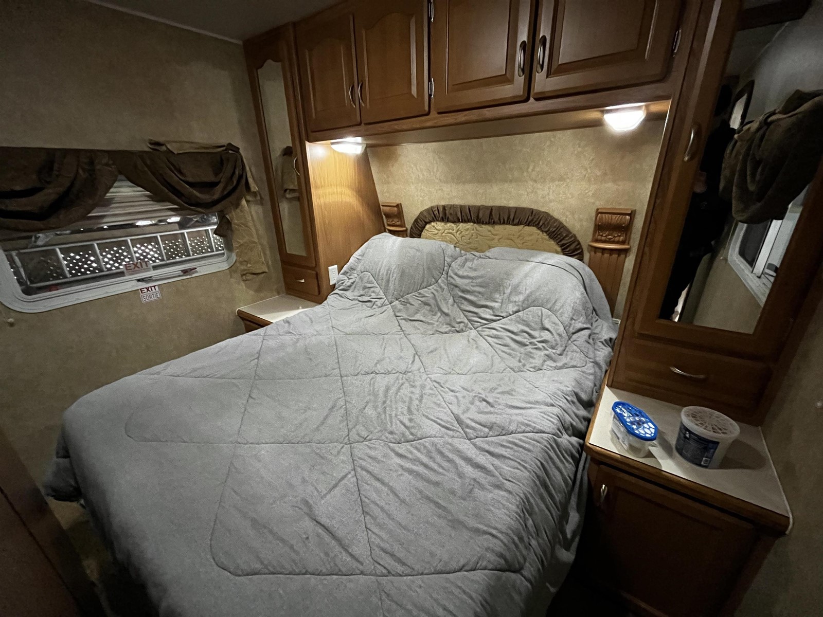 H44 STRAWBERRY LANE, Sunshine Valley, Hope