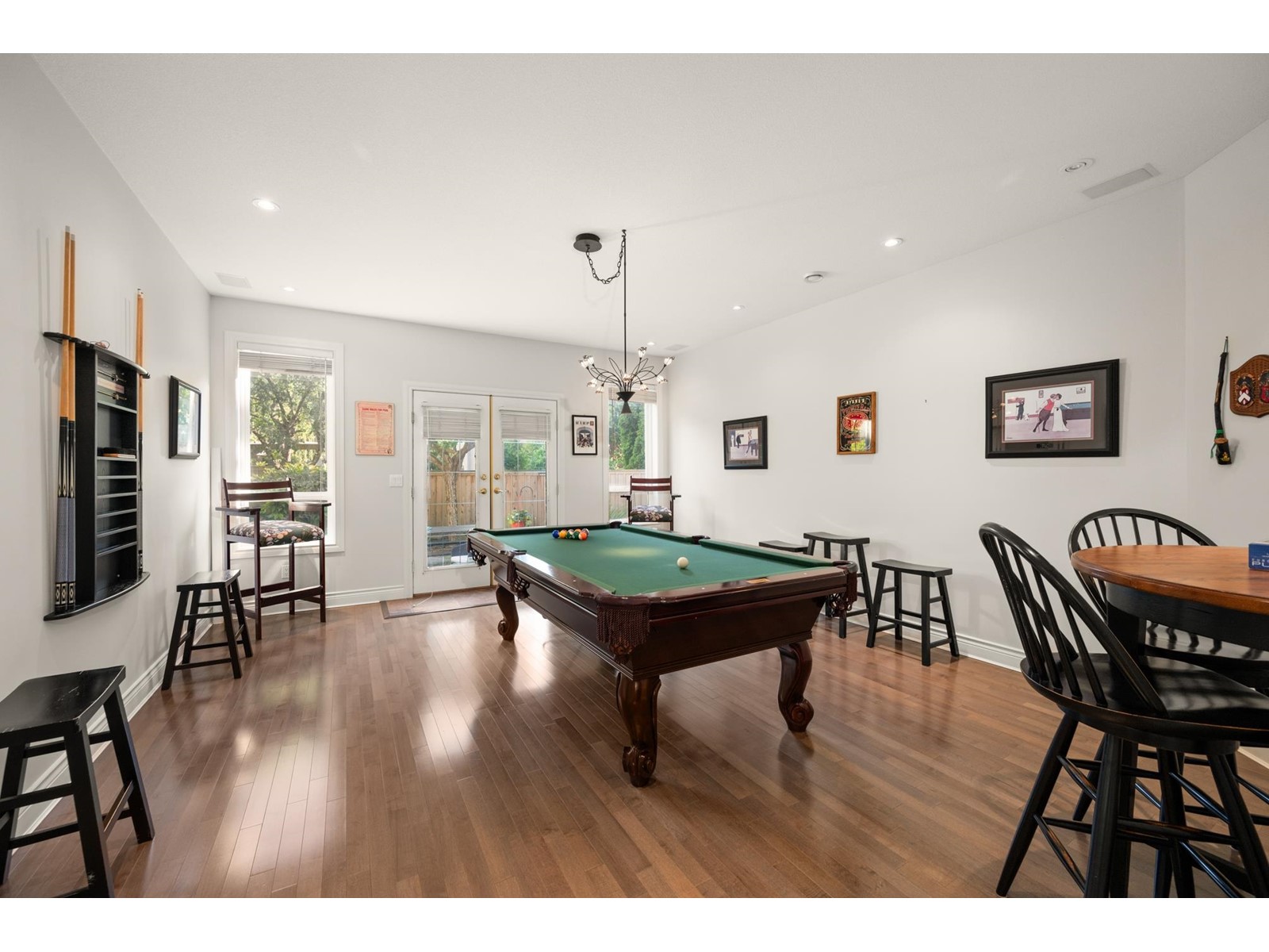 Photo 15 of 13422 20 A Avenue, Surrey BC