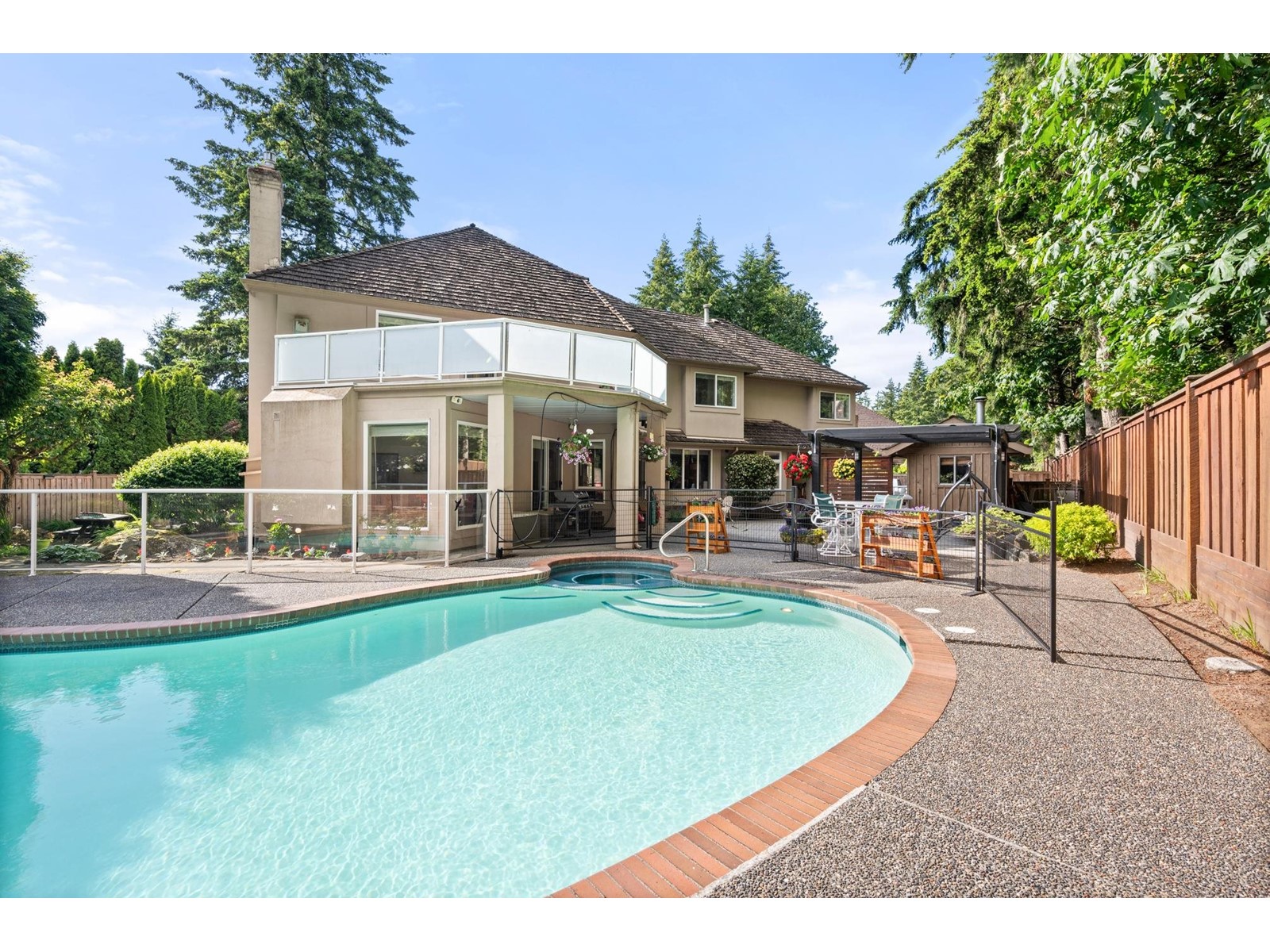 Photo 30 of 13422 20 A Avenue, Surrey BC