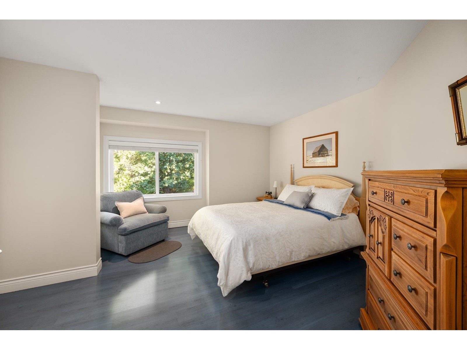 Photo 23 of 13422 20 A Avenue, Surrey BC