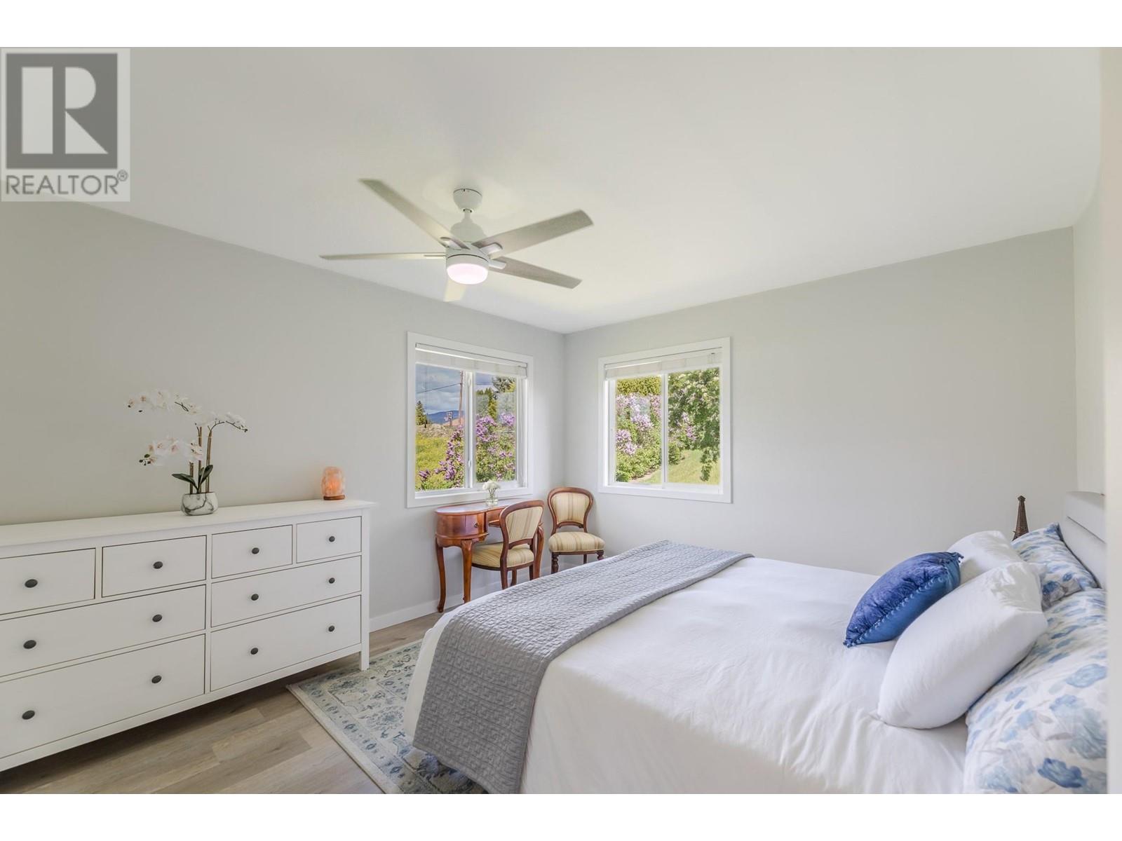 7515 Hillborn Street, Summerland
