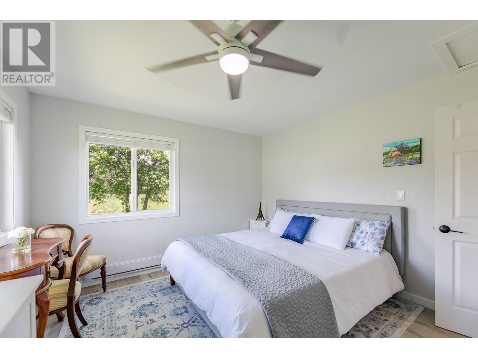 7515 Hillborn Street, Summerland