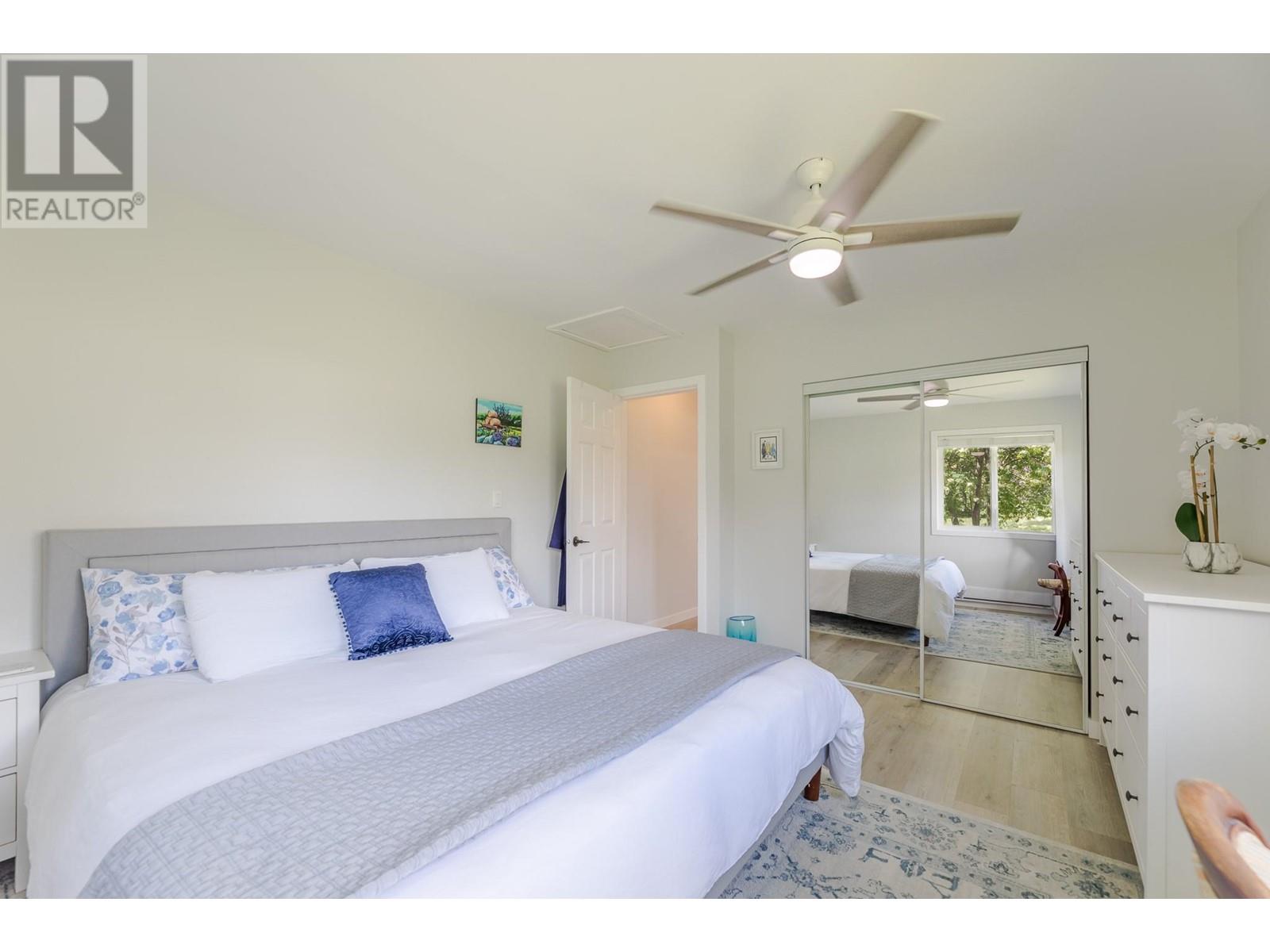 7515 Hillborn Street, Summerland