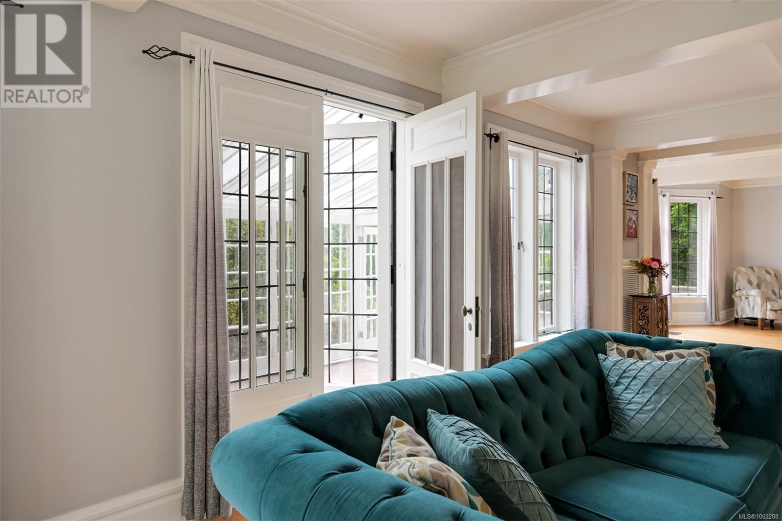  1630 York Place, Oak Bay