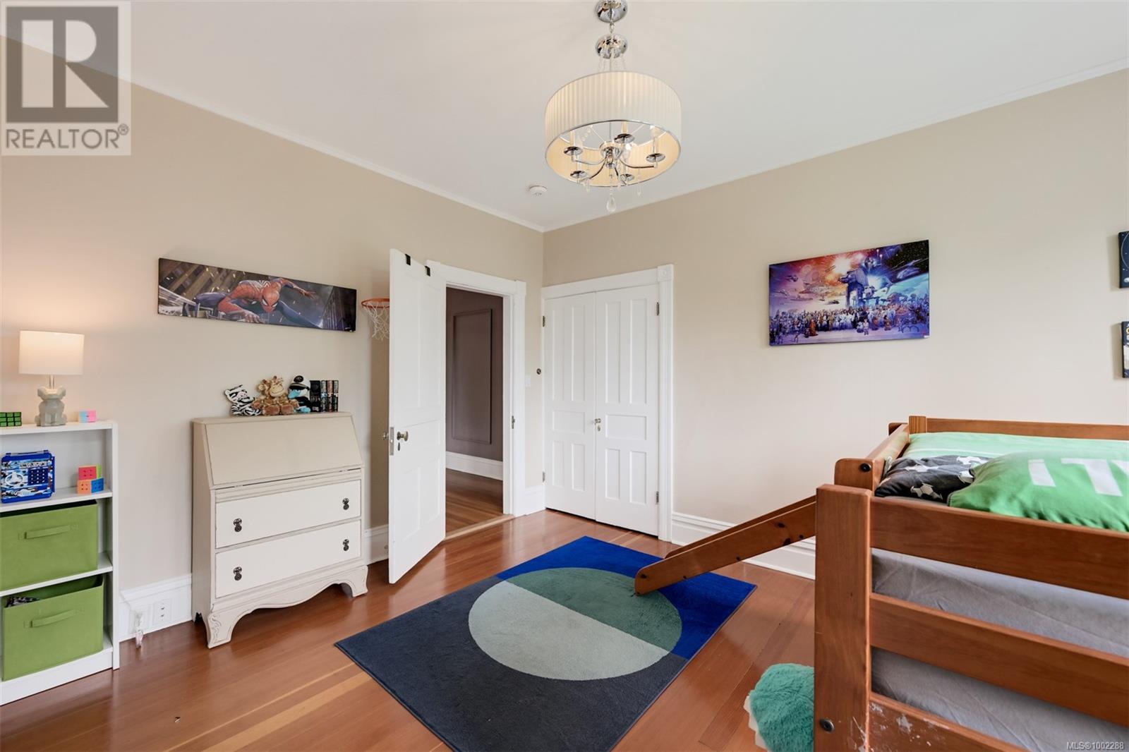  1630 York Place, Oak Bay