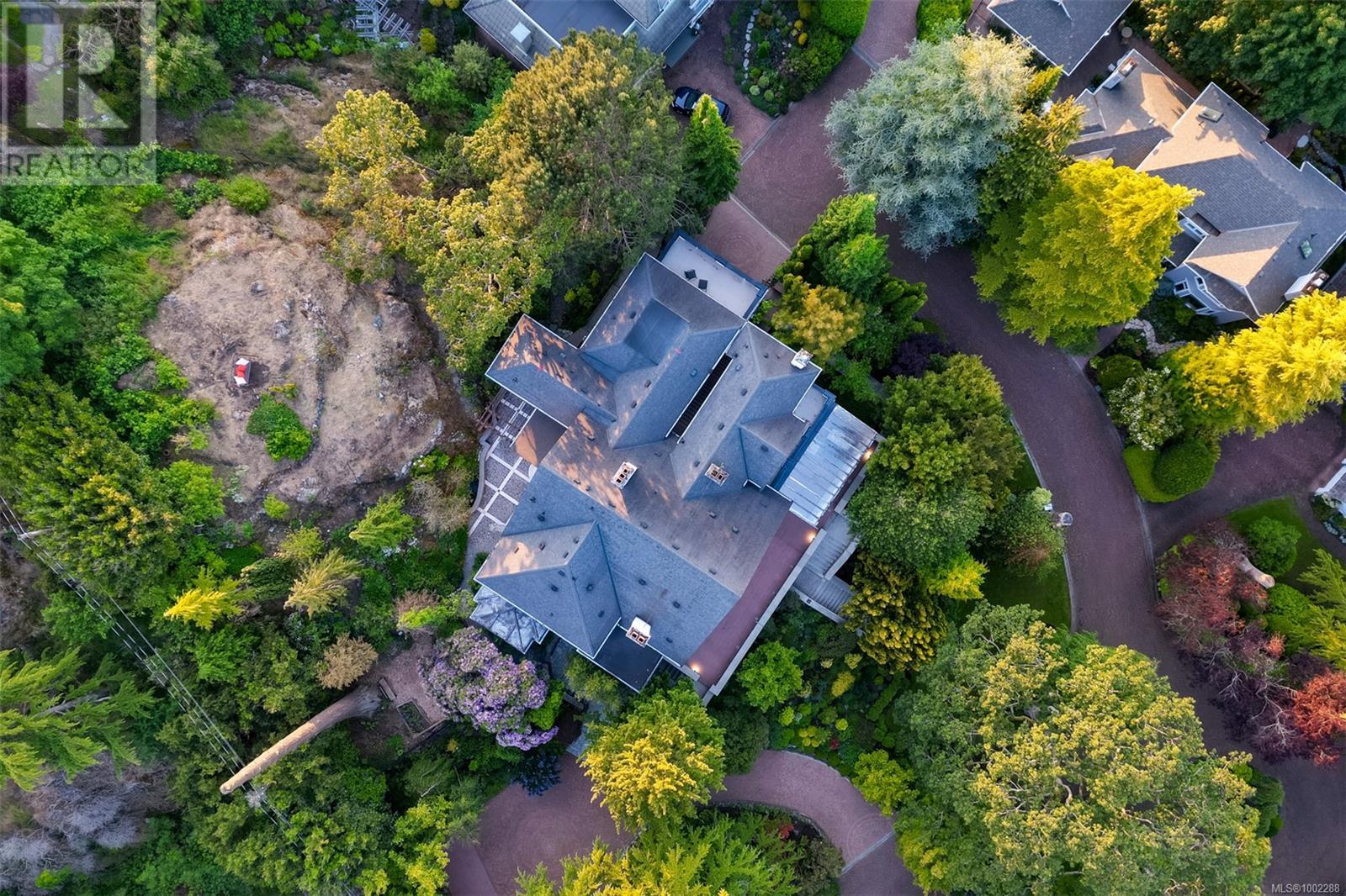  1630 York Place, Oak Bay