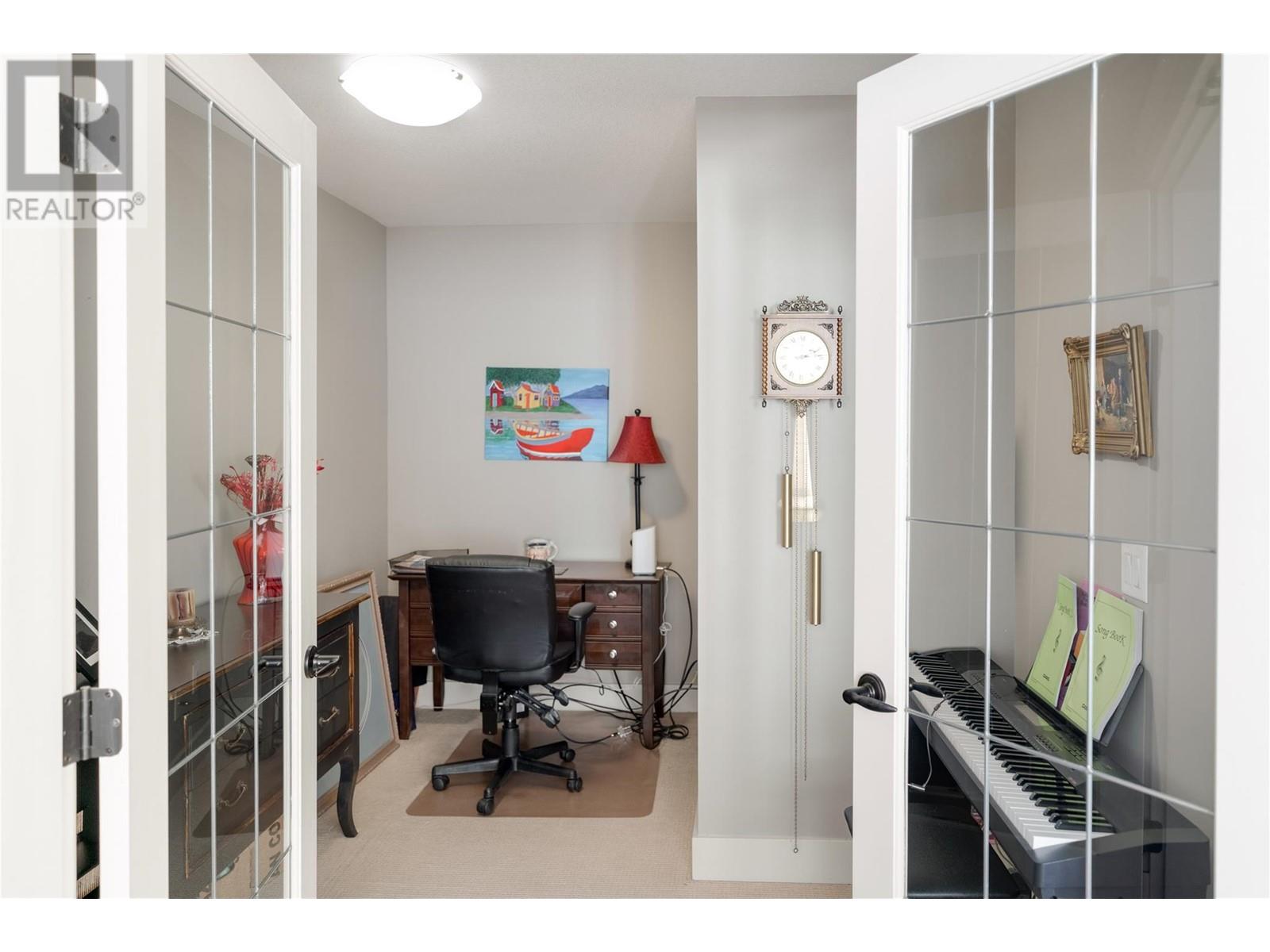 519 2070 Boucherie Road, West Kelowna