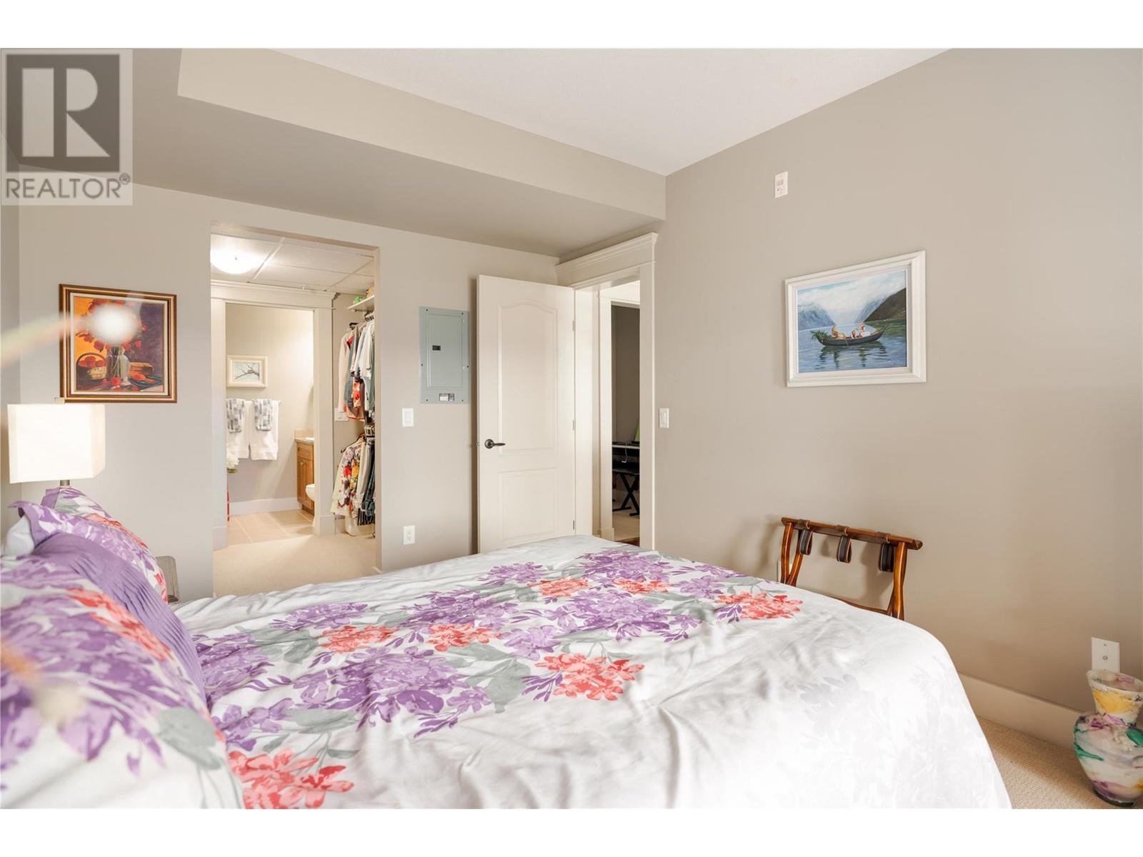 519 2070 Boucherie Road, West Kelowna