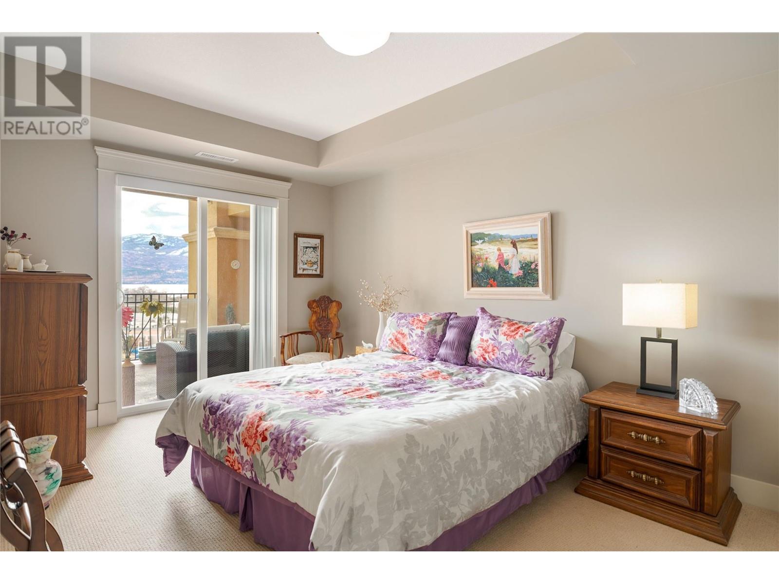 519 2070 Boucherie Road, West Kelowna