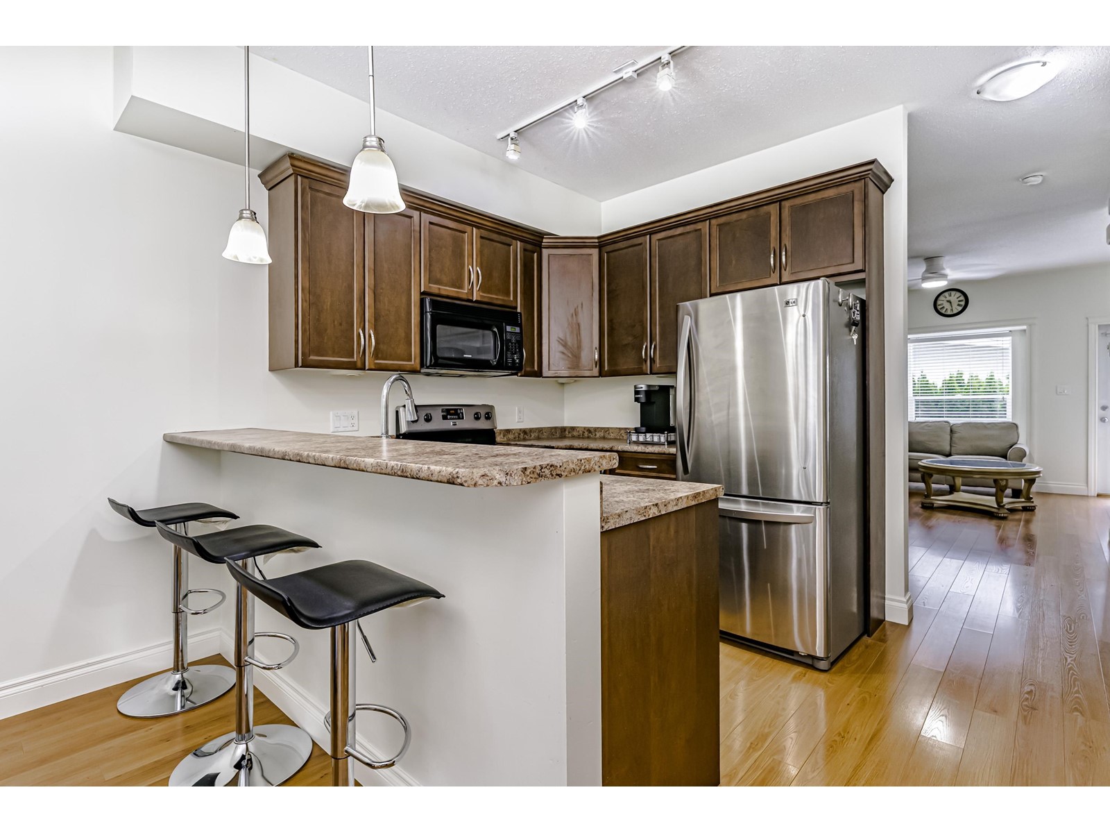 Photo 13 of 2 9140 Hazel Street Chilliwack Proper East, Chilliwack BC