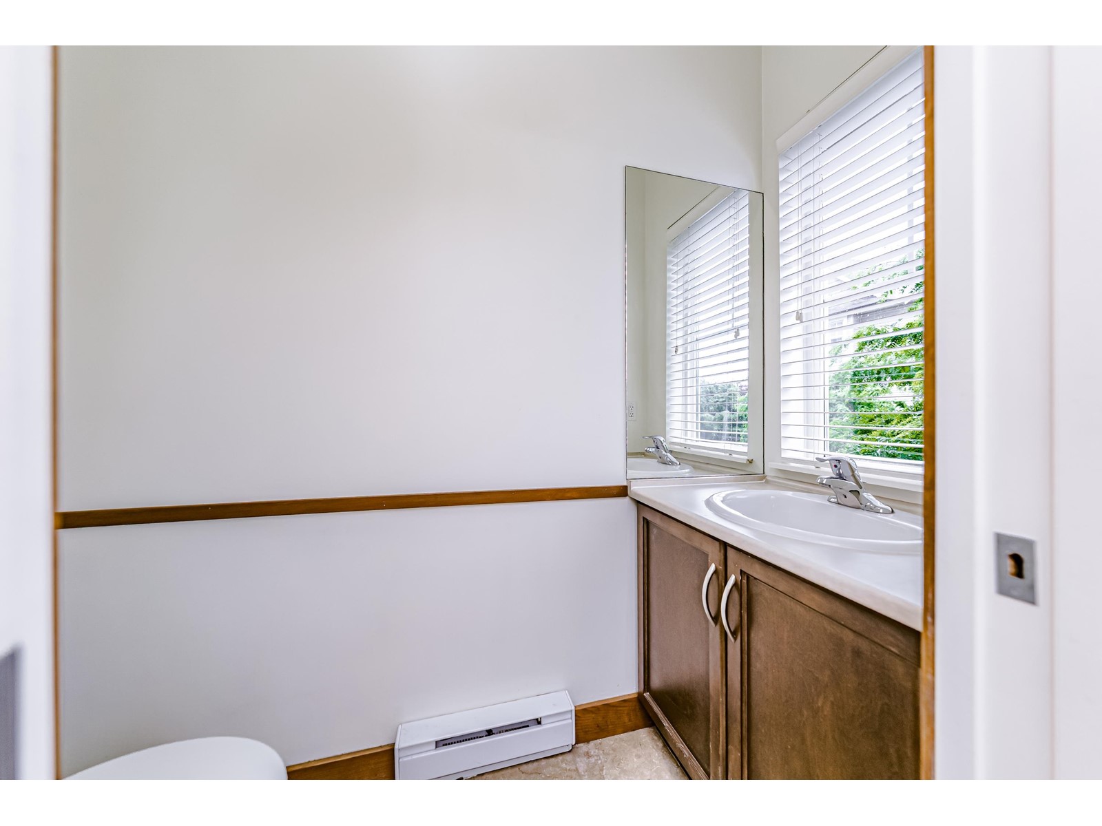 Photo 16 of 2 9140 Hazel Street Chilliwack Proper East, Chilliwack BC