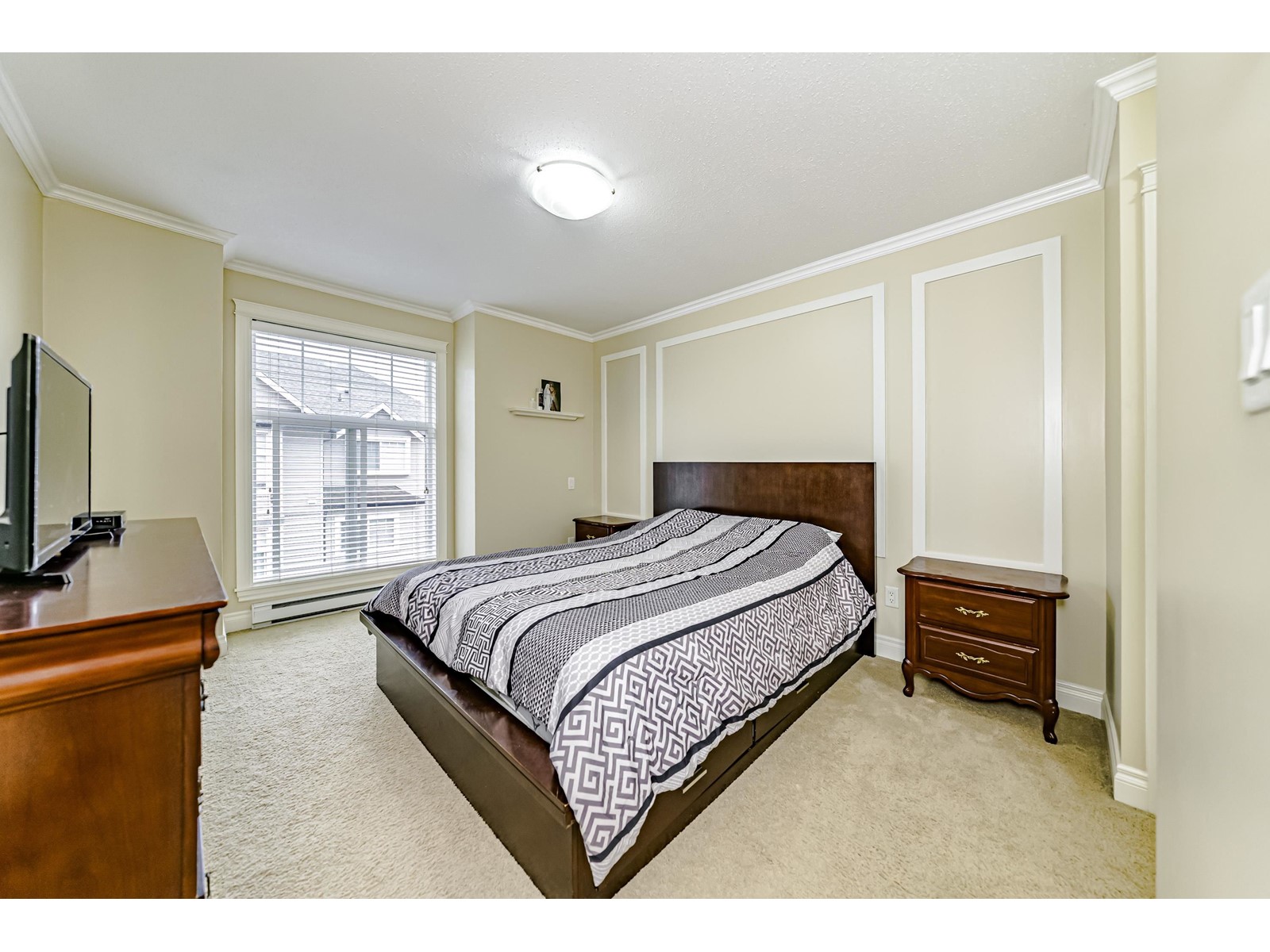 Photo 19 of 2 9140 Hazel Street Chilliwack Proper East, Chilliwack BC