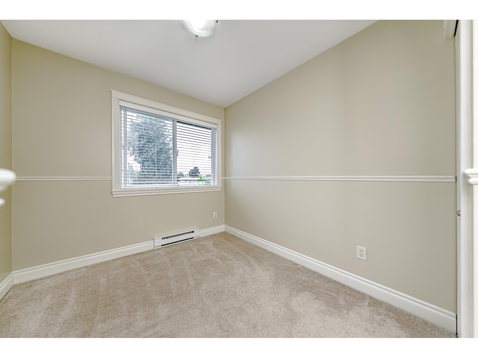 Photo 23 of 2 9140 Hazel Street Chilliwack Proper East, Chilliwack BC