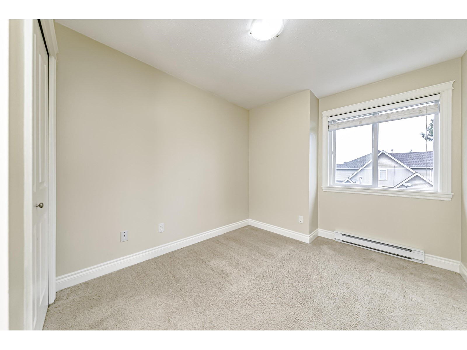Photo 24 of 2 9140 Hazel Street Chilliwack Proper East, Chilliwack BC