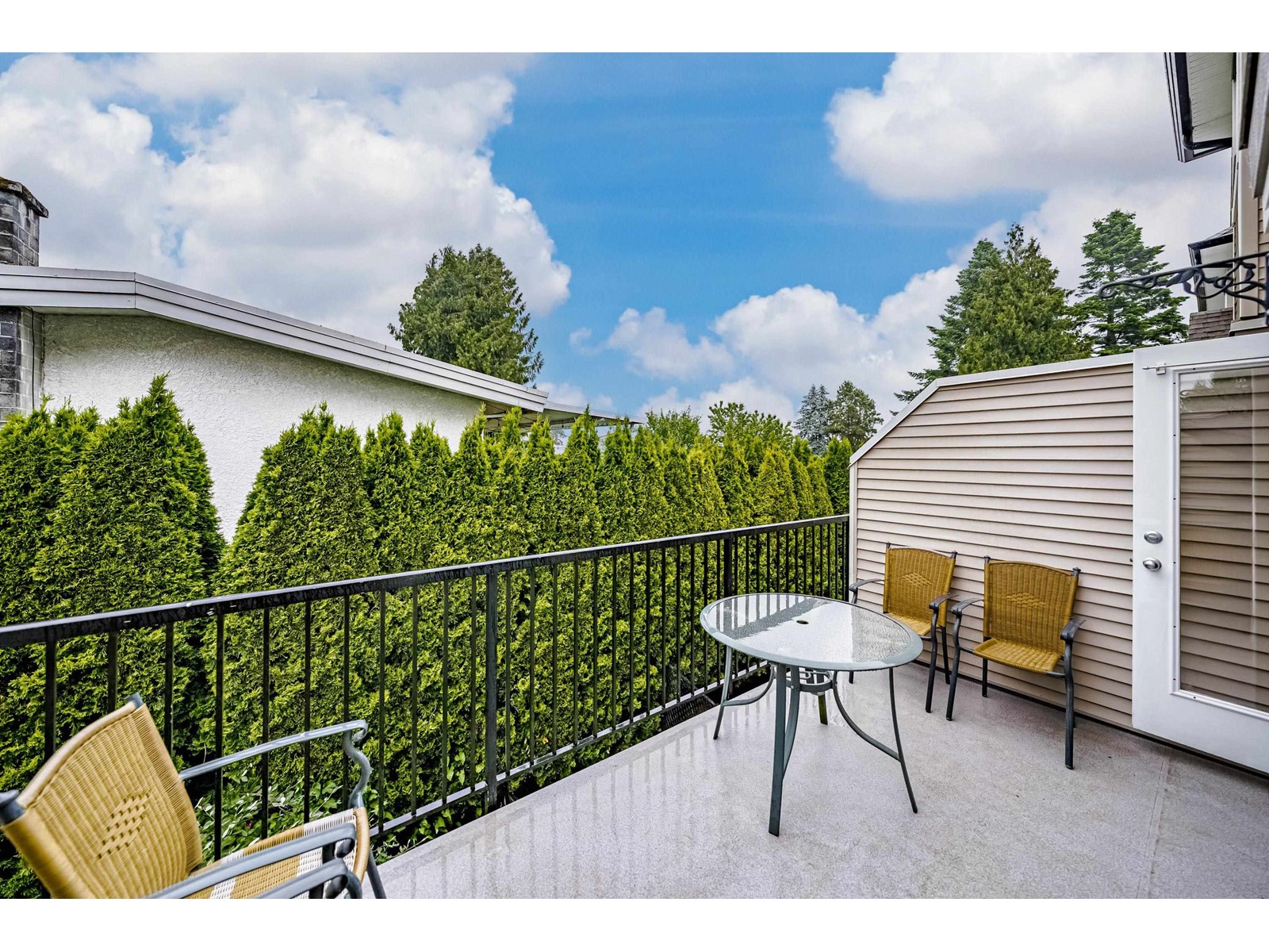 Photo 31 of 2 9140 Hazel Street Chilliwack Proper East, Chilliwack BC