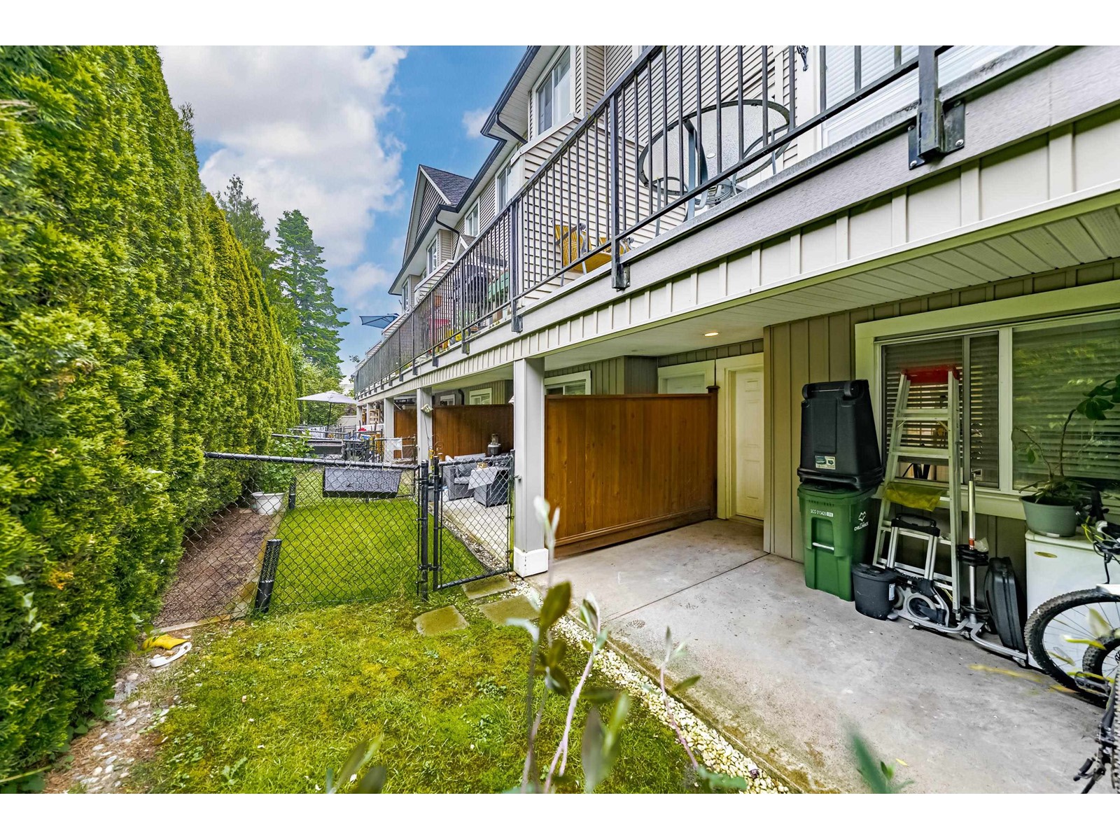 Photo 34 of 2 9140 Hazel Street Chilliwack Proper East, Chilliwack BC