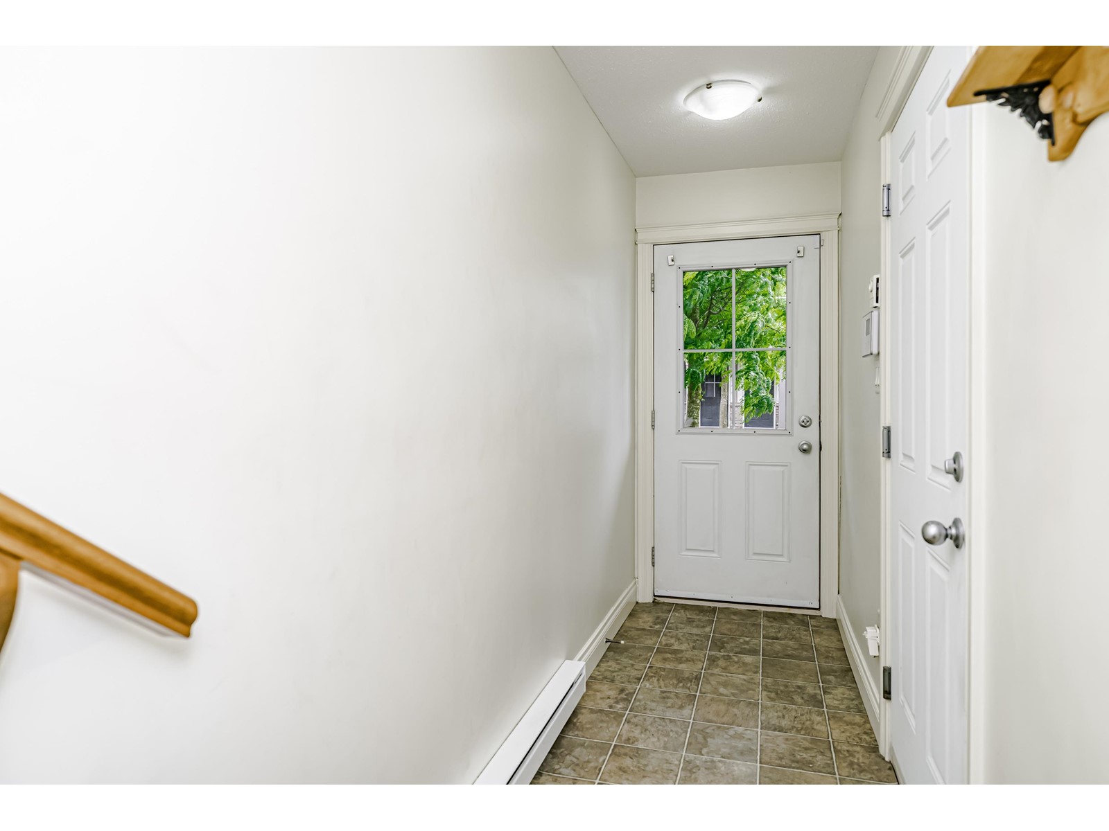 Photo 5 of 2 9140 Hazel Street Chilliwack Proper East, Chilliwack BC