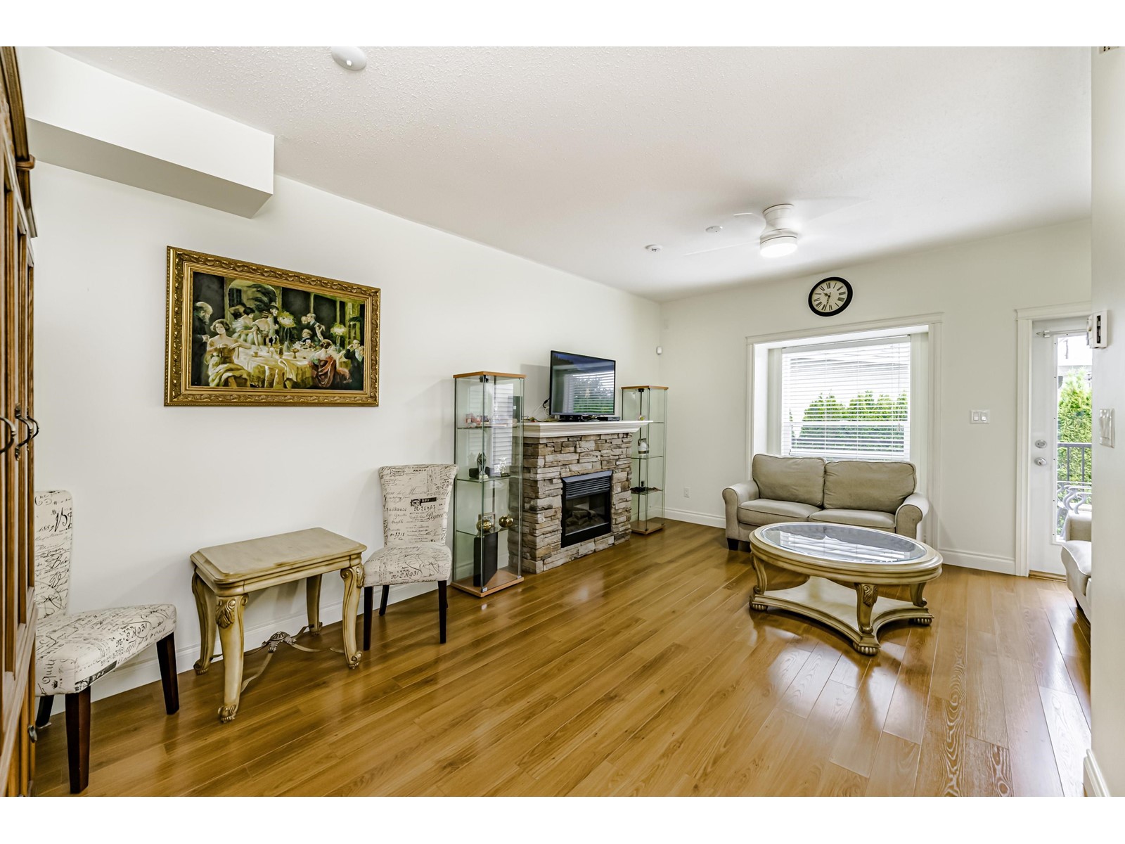 Photo 7 of 2 9140 Hazel Street Chilliwack Proper East, Chilliwack BC