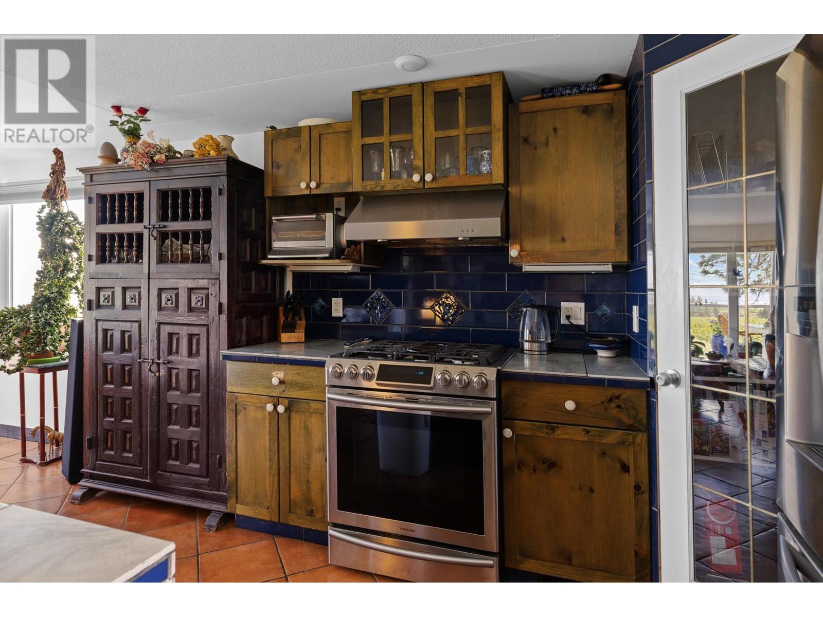 Photo 56 of 1330 Geen Road, Kelowna BC