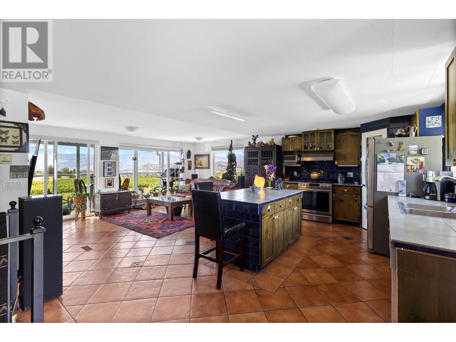  1330 Geen Road, Kelowna