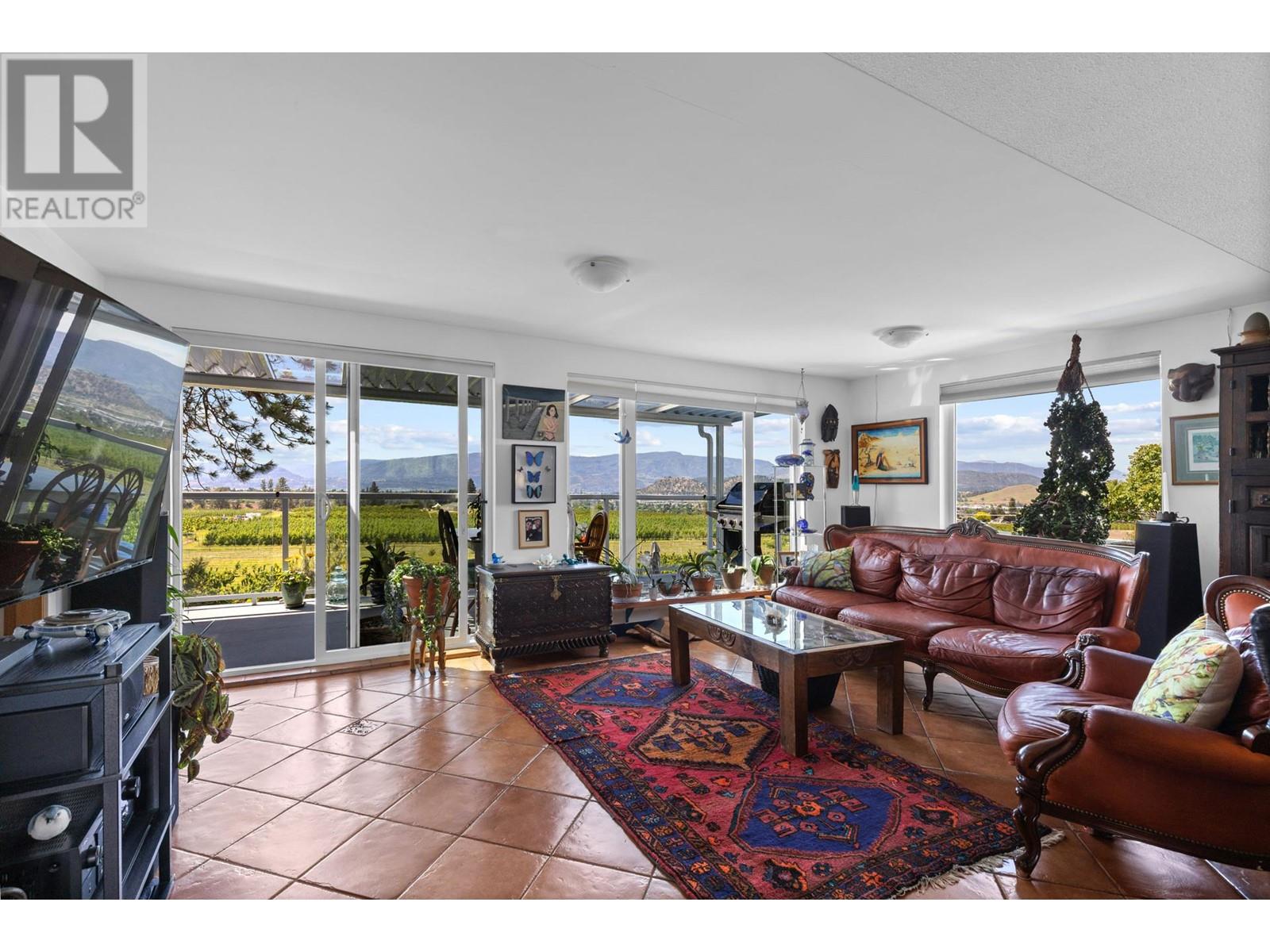 Photo 73 of 1330 Geen Road, Kelowna BC