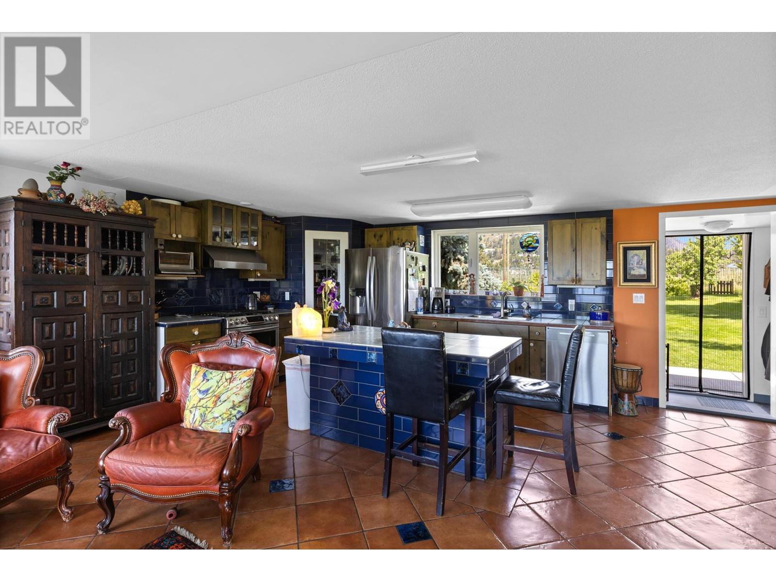 Photo 57 of 1330 Geen Road, Kelowna BC