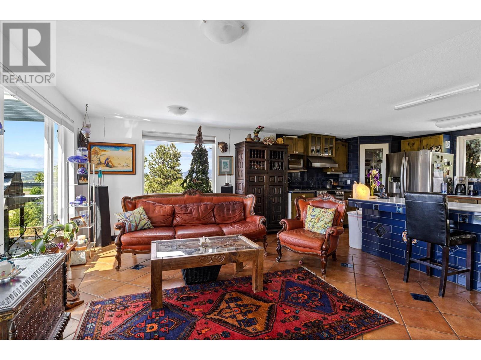 Photo 14 of 1330 Geen Road, Kelowna BC