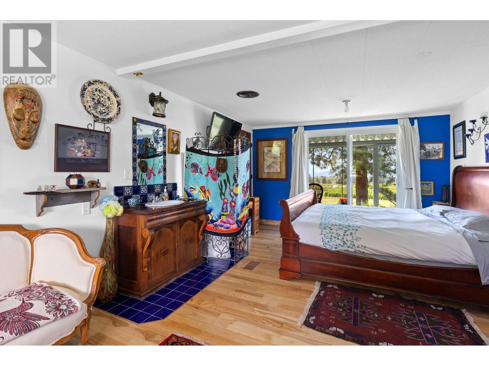 Photo 74 of 1330 Geen Road, Kelowna BC