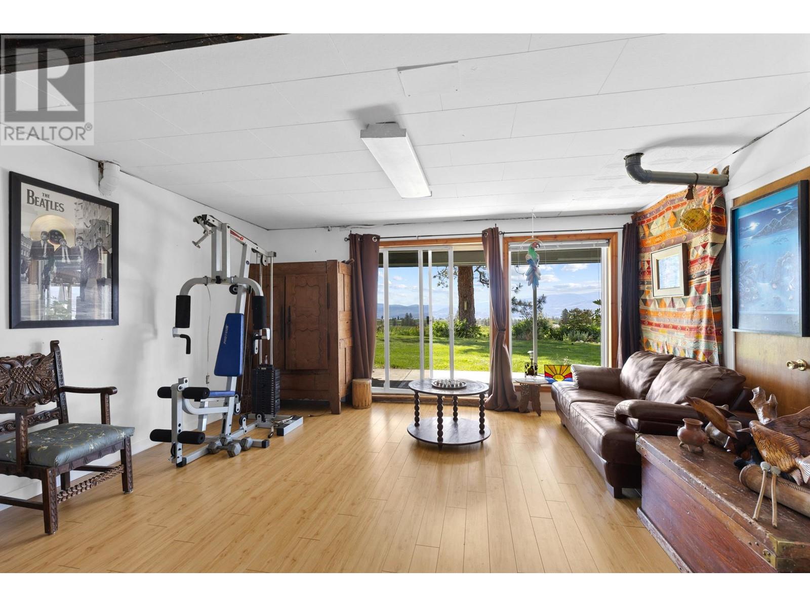 Photo 58 of 1330 Geen Road, Kelowna BC