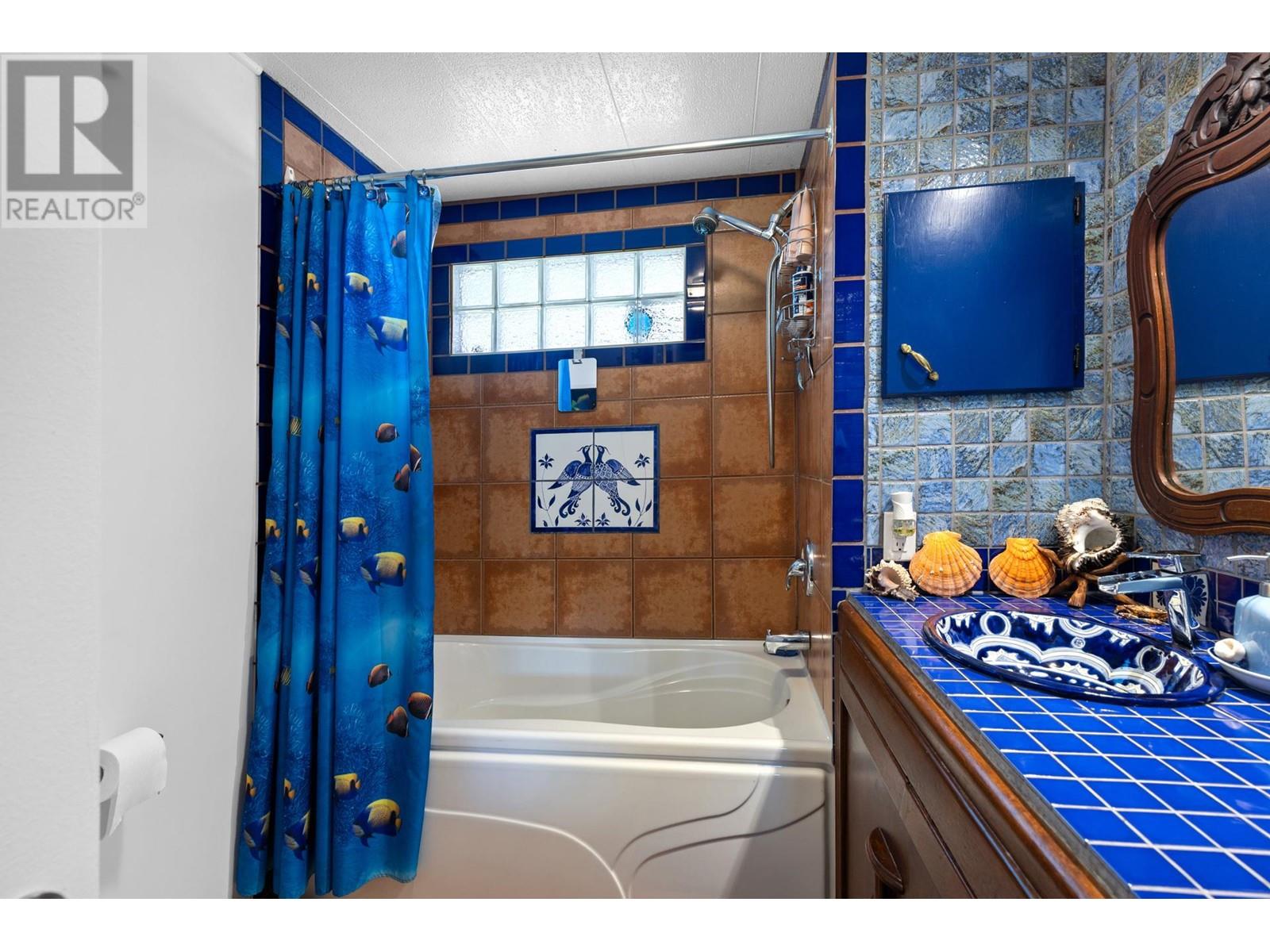 Photo 46 of 1330 Geen Road, Kelowna BC