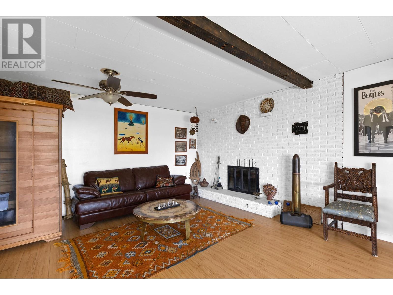 Photo 59 of 1330 Geen Road, Kelowna BC