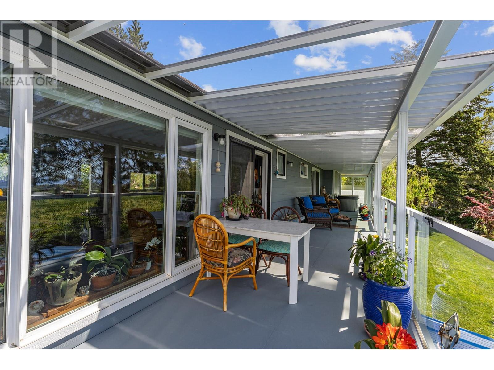 Photo 47 of 1330 Geen Road, Kelowna BC