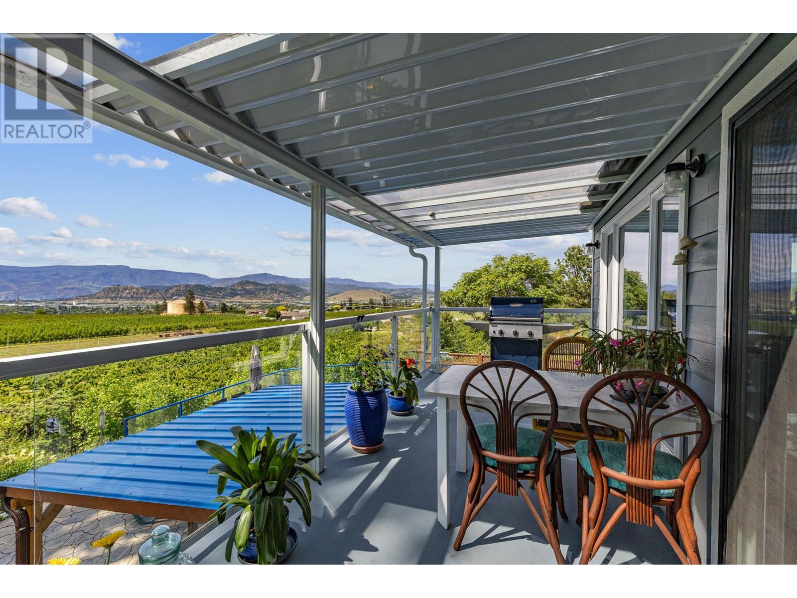 Photo 17 of 1330 Geen Road, Kelowna BC