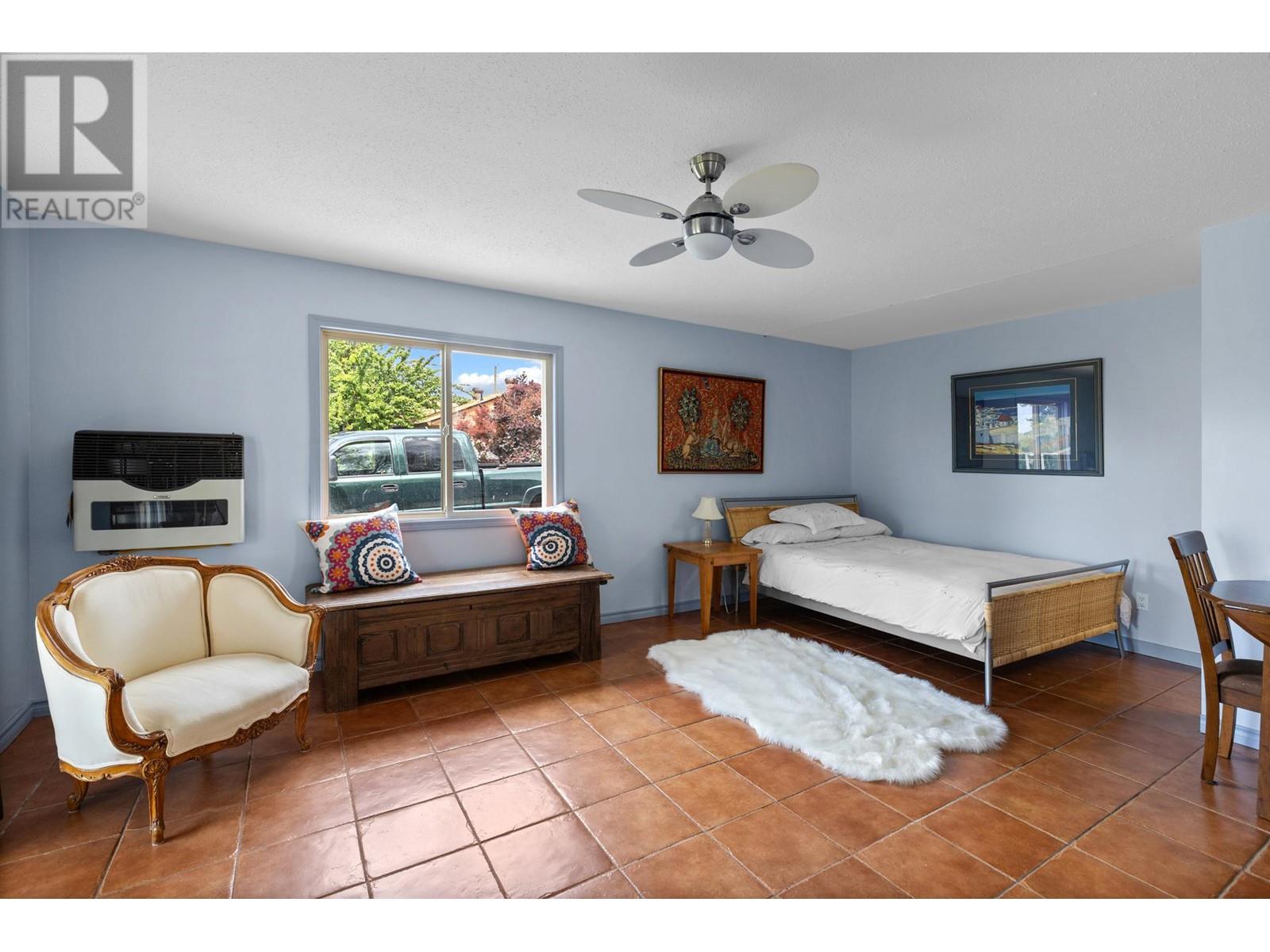 Photo 29 of 1330 Geen Road, Kelowna BC