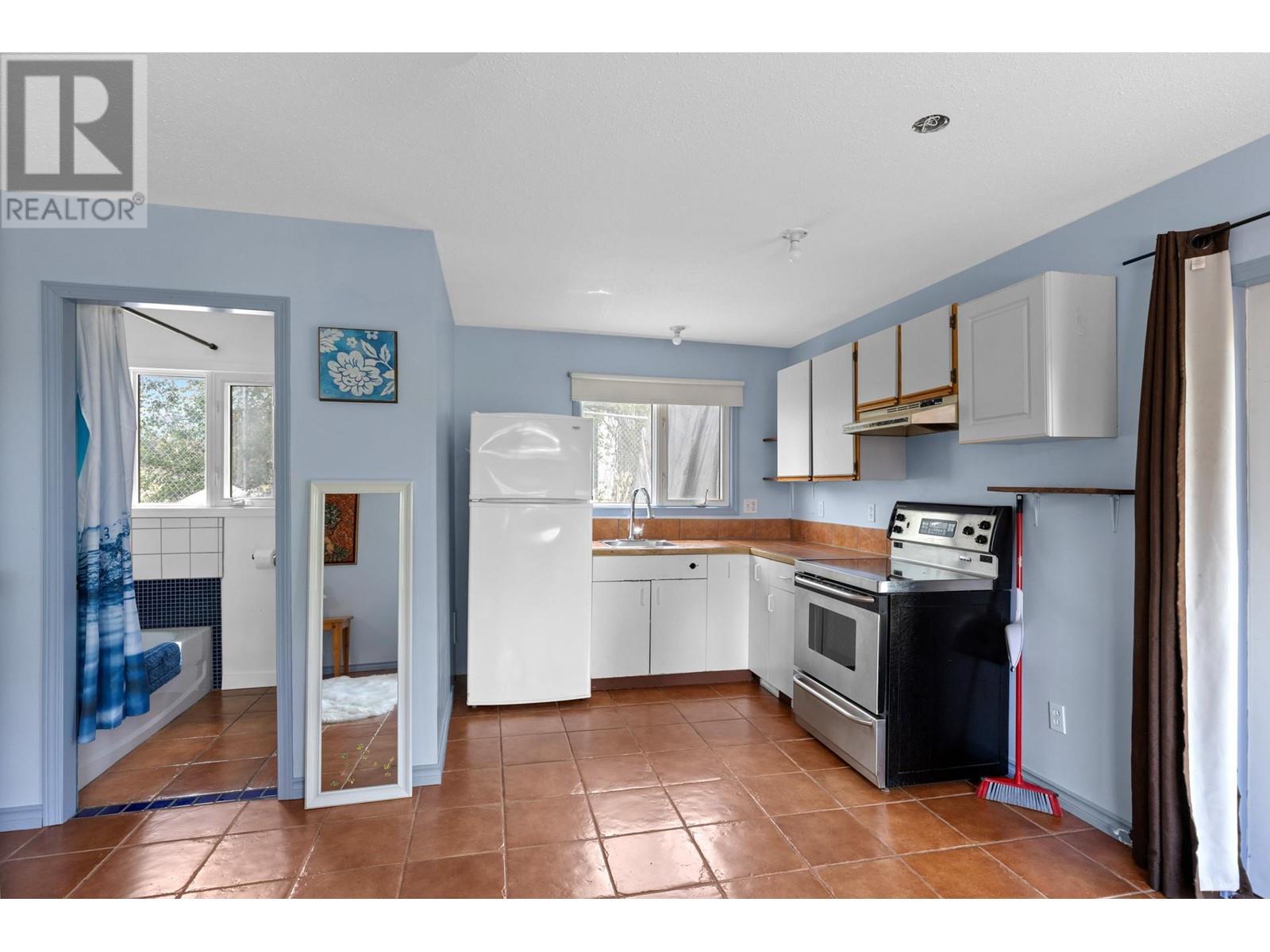 Photo 75 of 1330 Geen Road, Kelowna BC