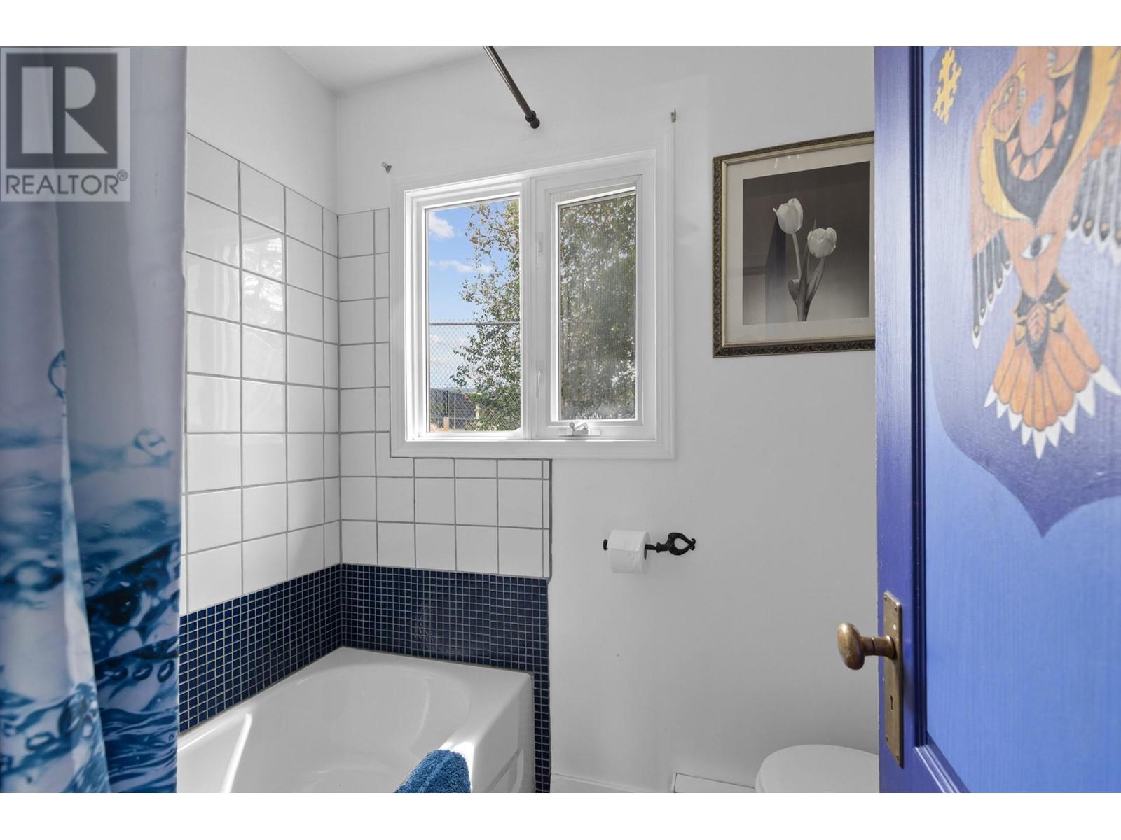 Photo 30 of 1330 Geen Road, Kelowna BC