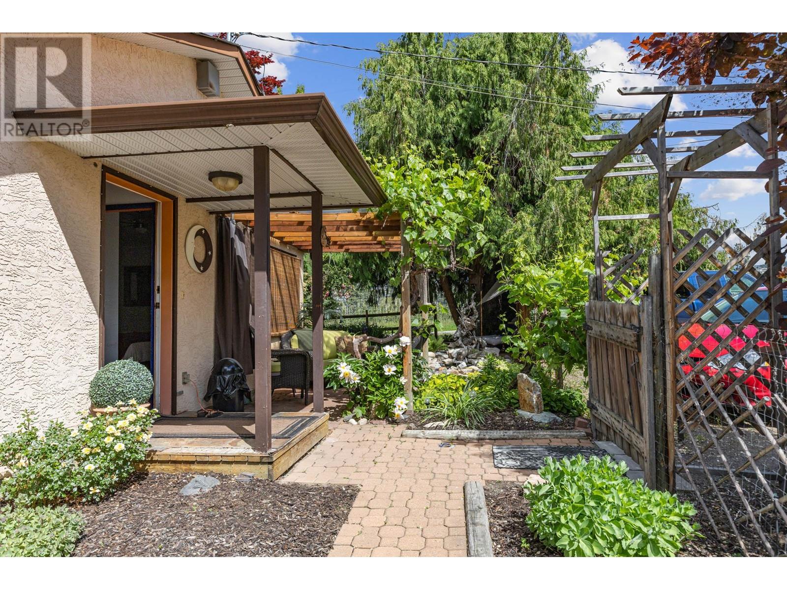 Photo 76 of 1330 Geen Road, Kelowna BC