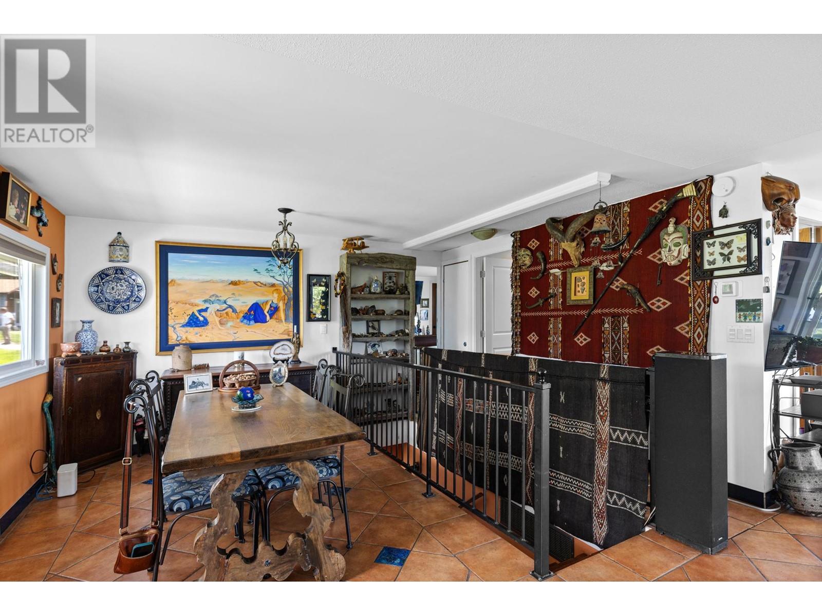 Photo 26 of 1330 Geen Road, Kelowna BC